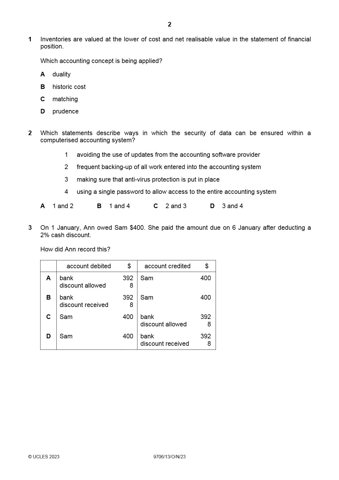 PDF page 2