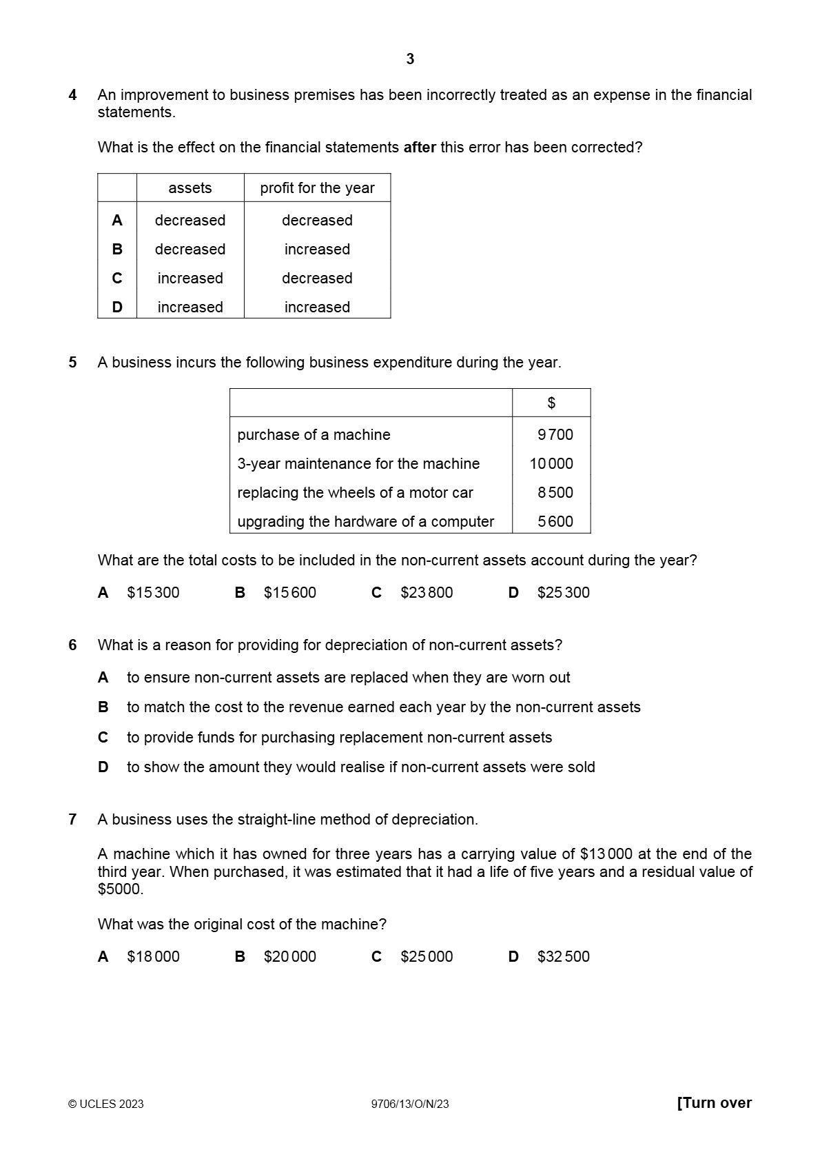 PDF page 3