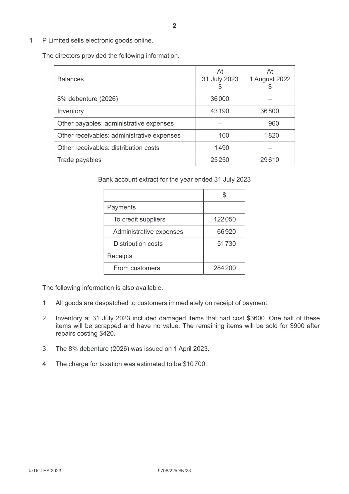 PDF page 2