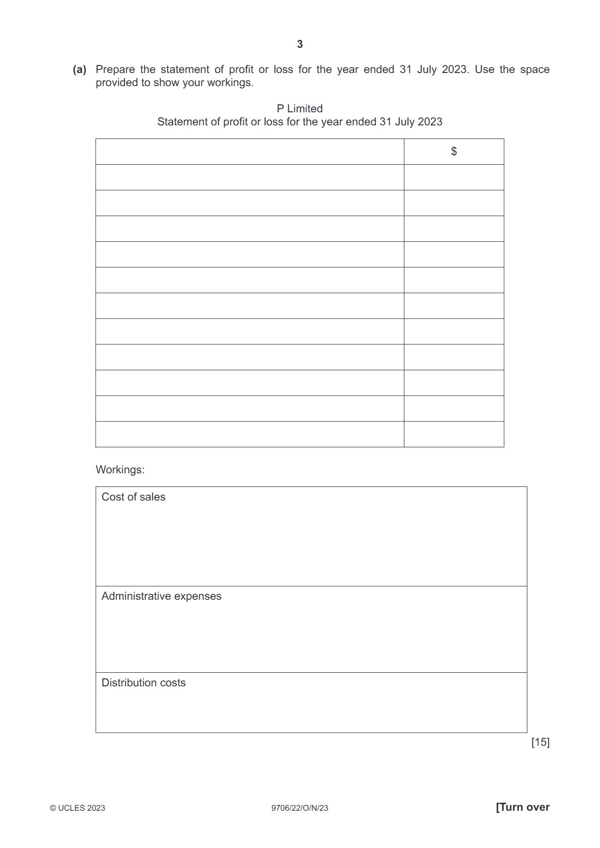 PDF page 3