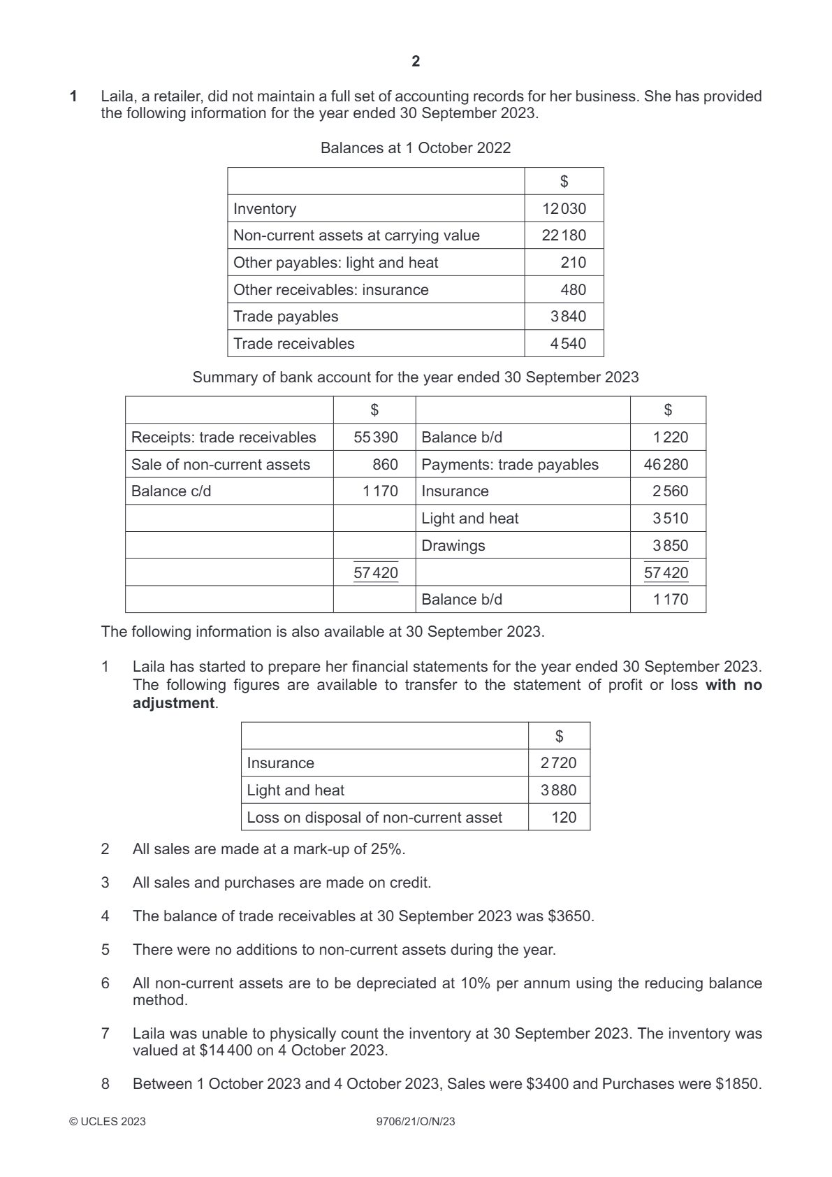 PDF page 2