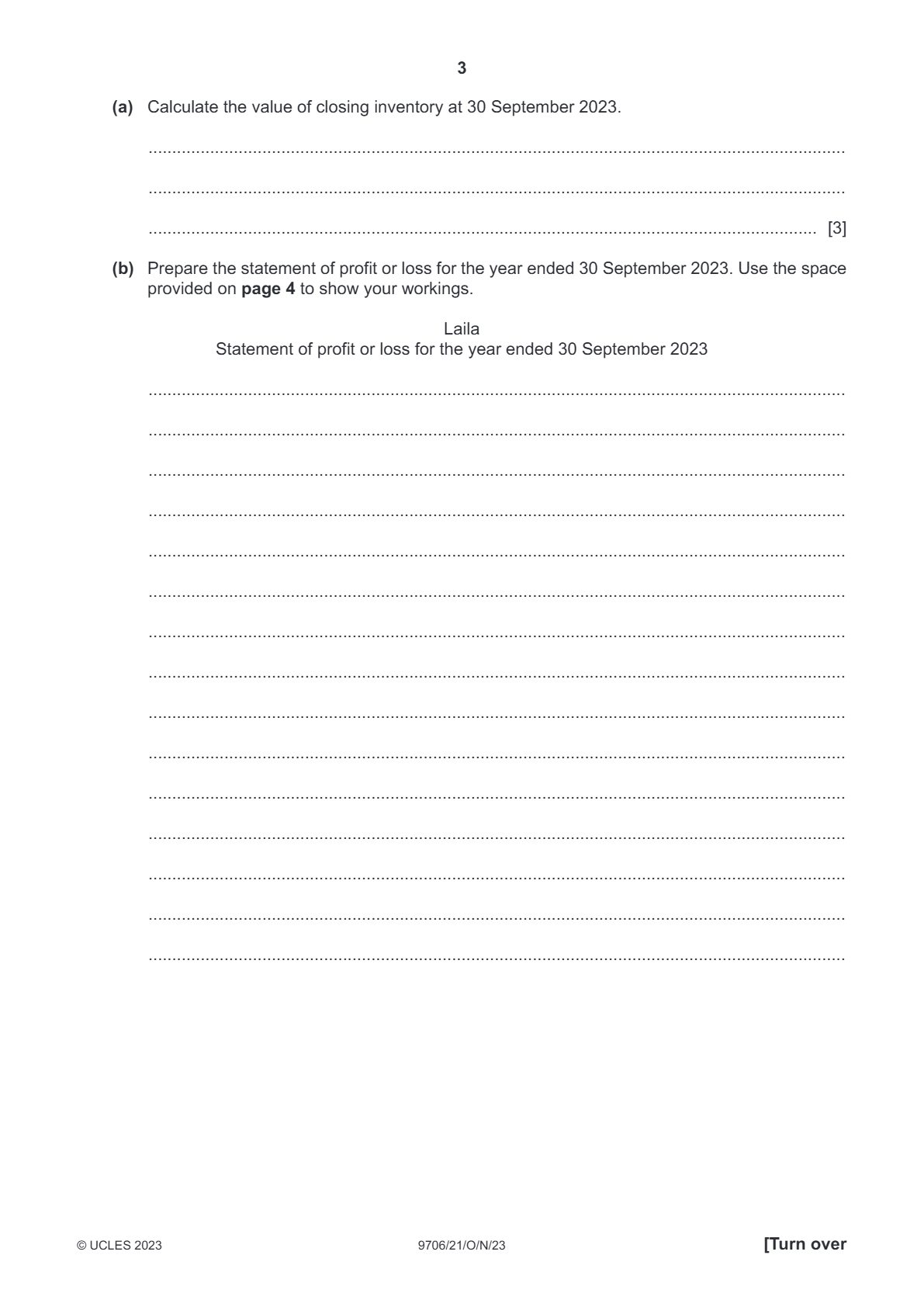PDF page 3