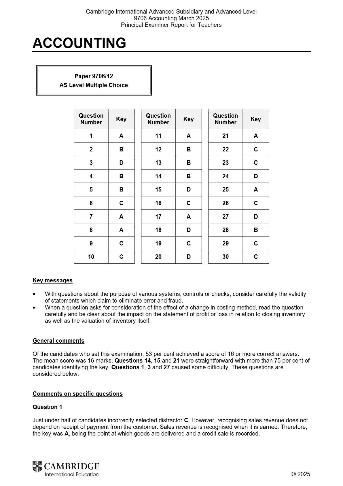 PDF page 1