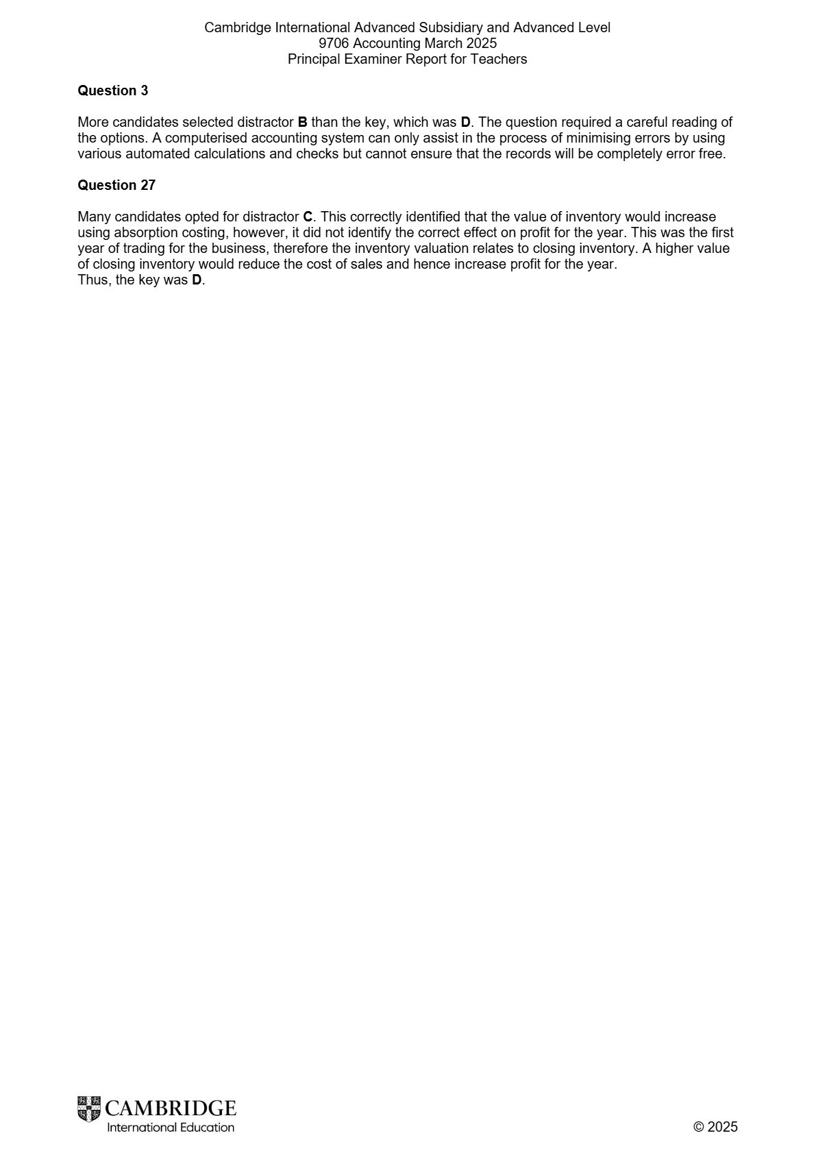 PDF page 2