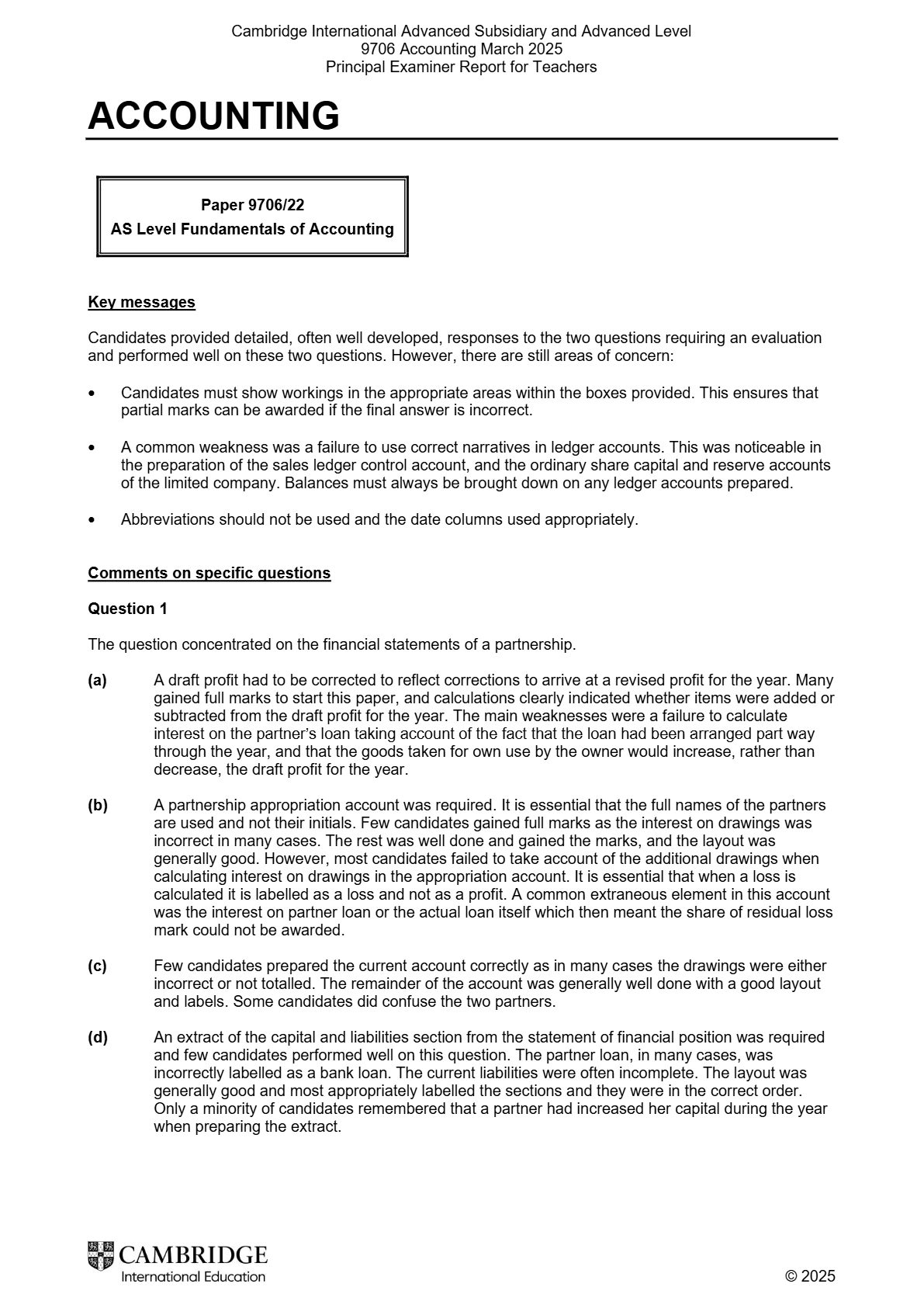 PDF page 3