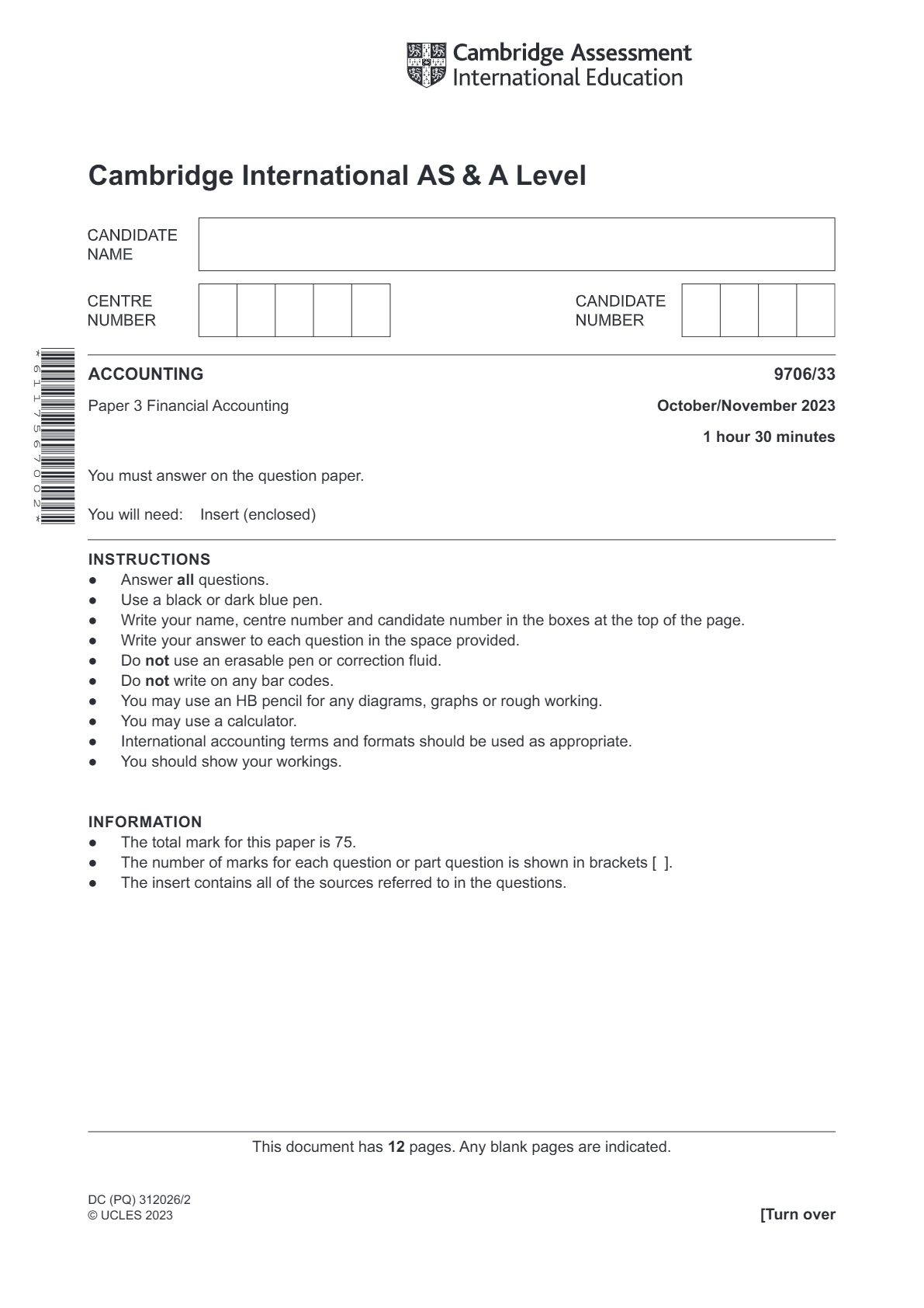 PDF page 1