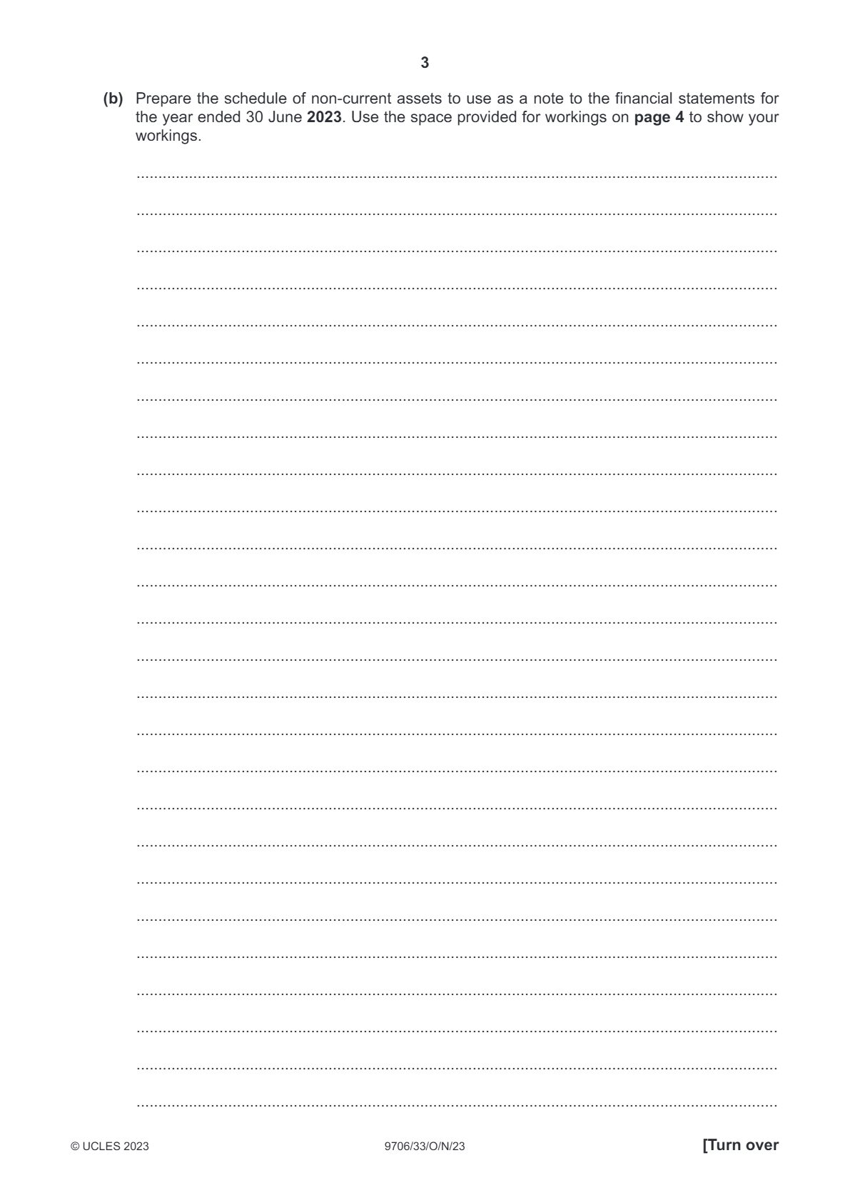 PDF page 3
