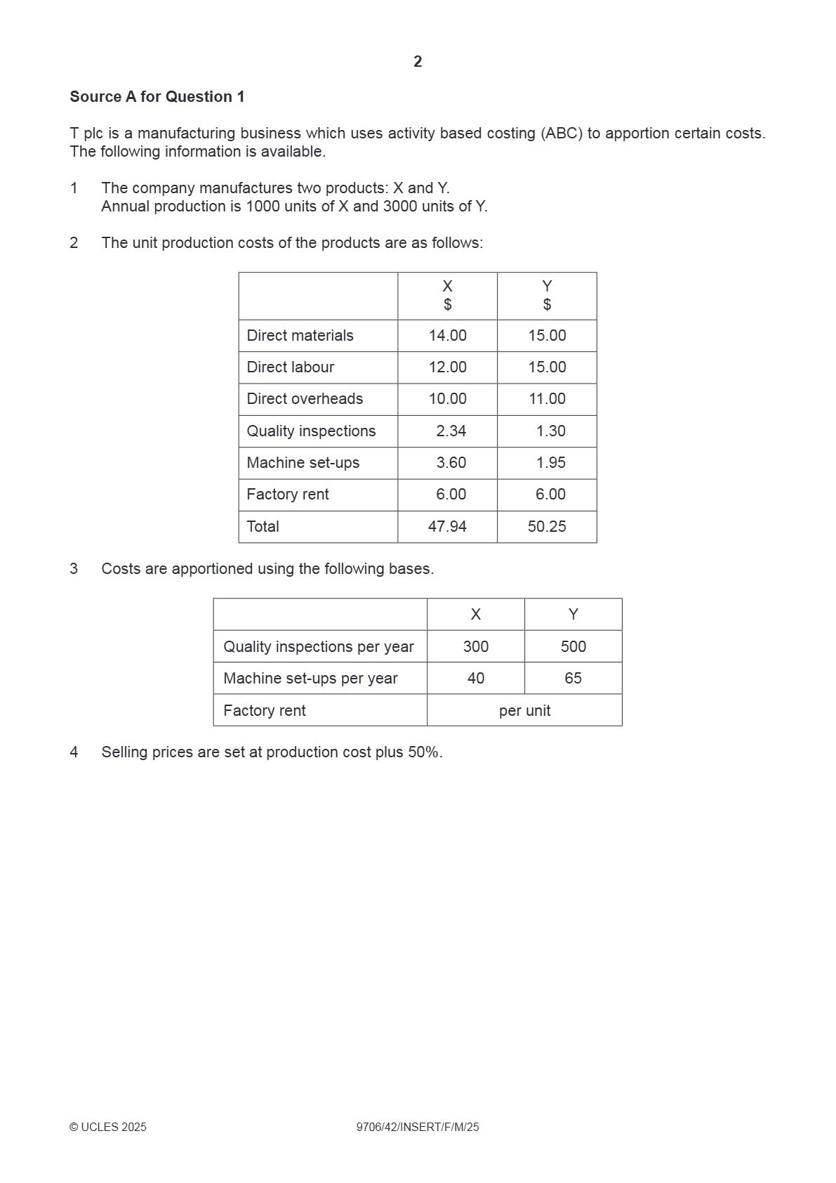 PDF page 2