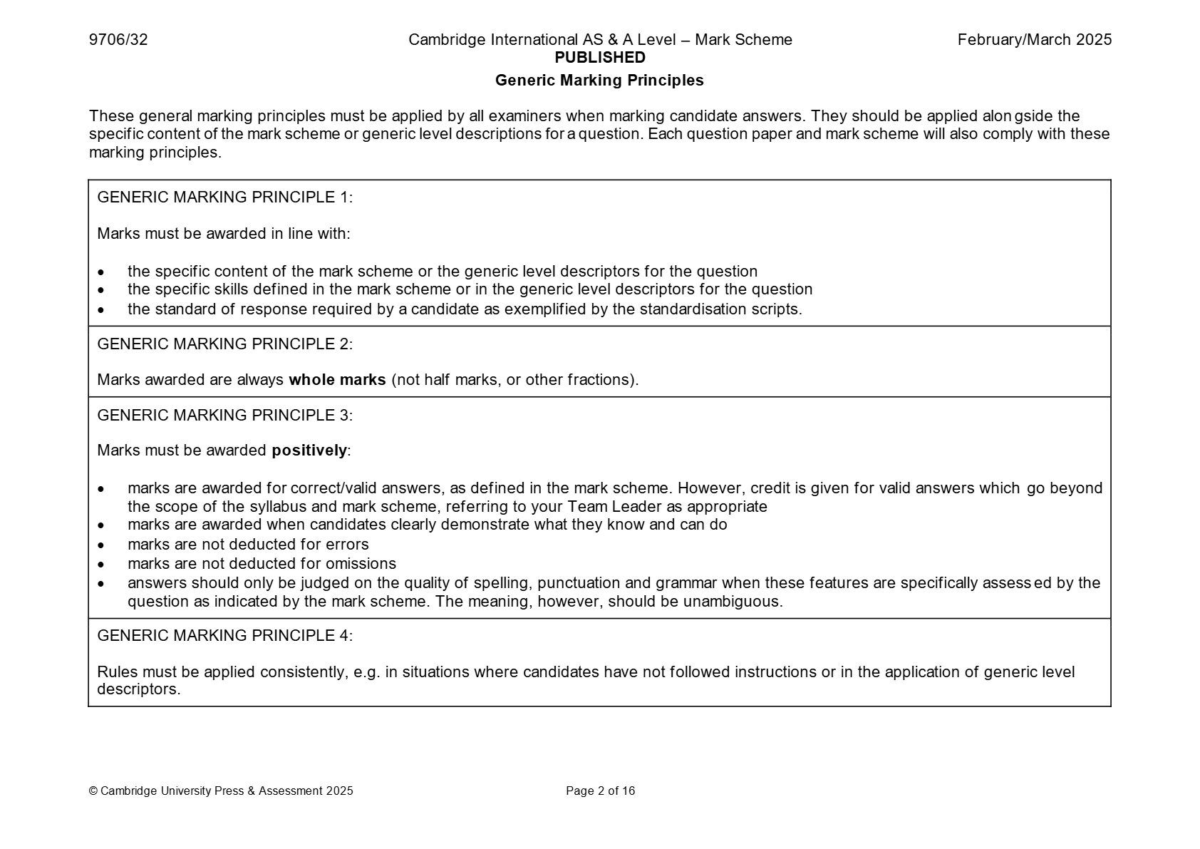 PDF page 2