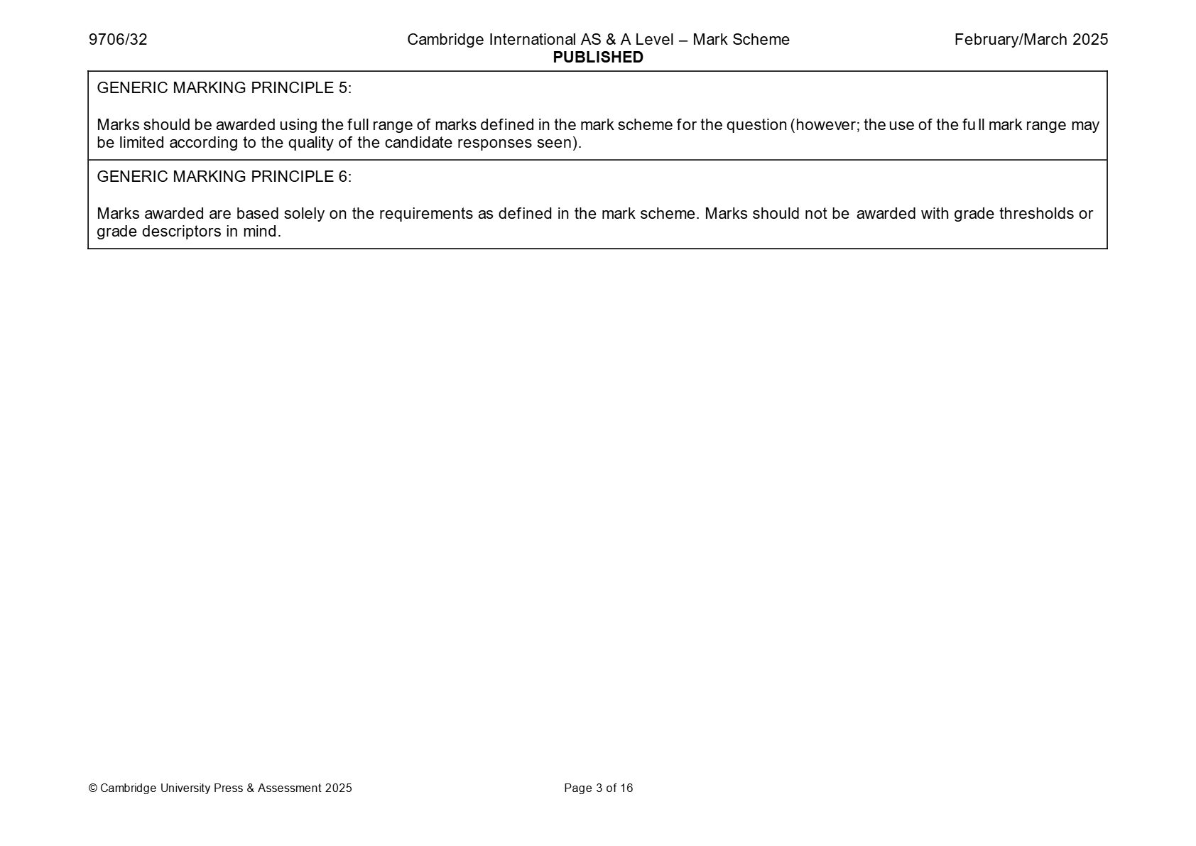 PDF page 3