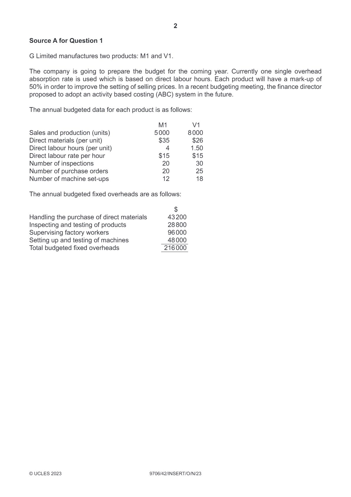 PDF page 2
