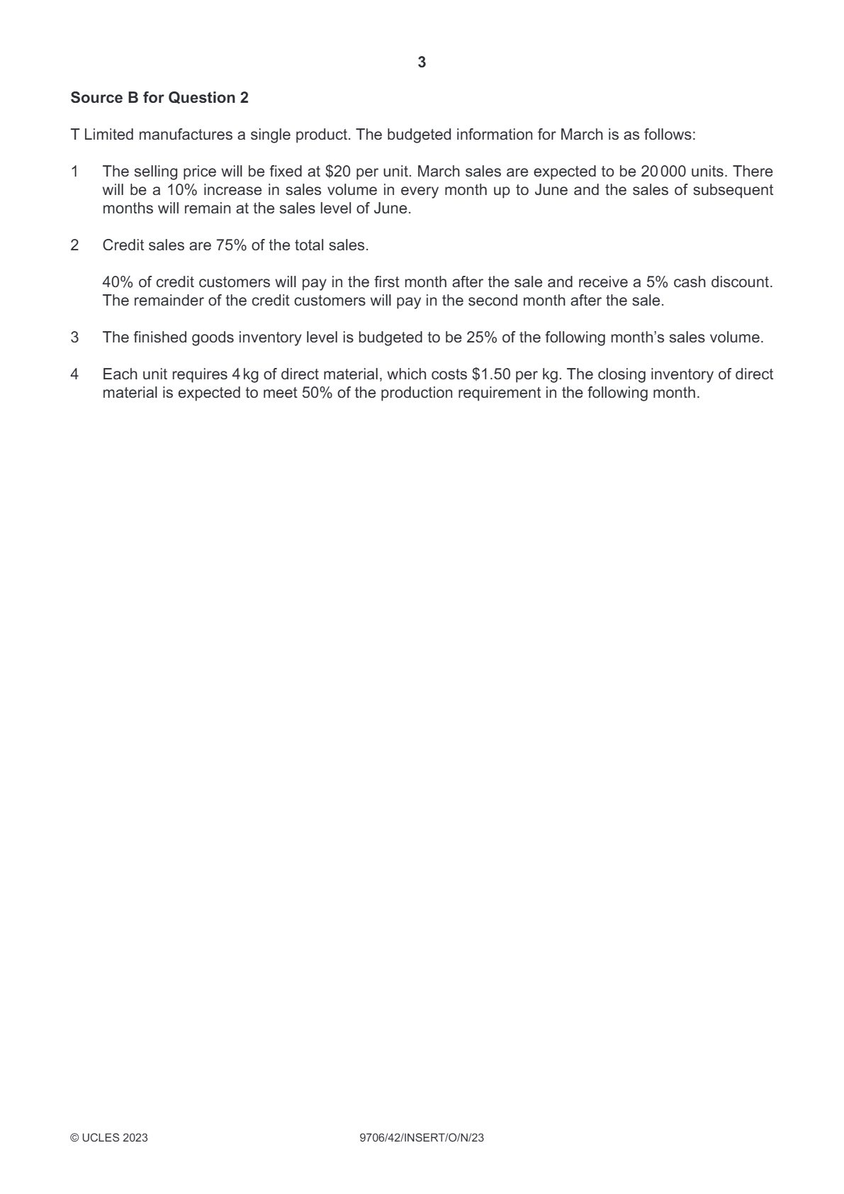 PDF page 3