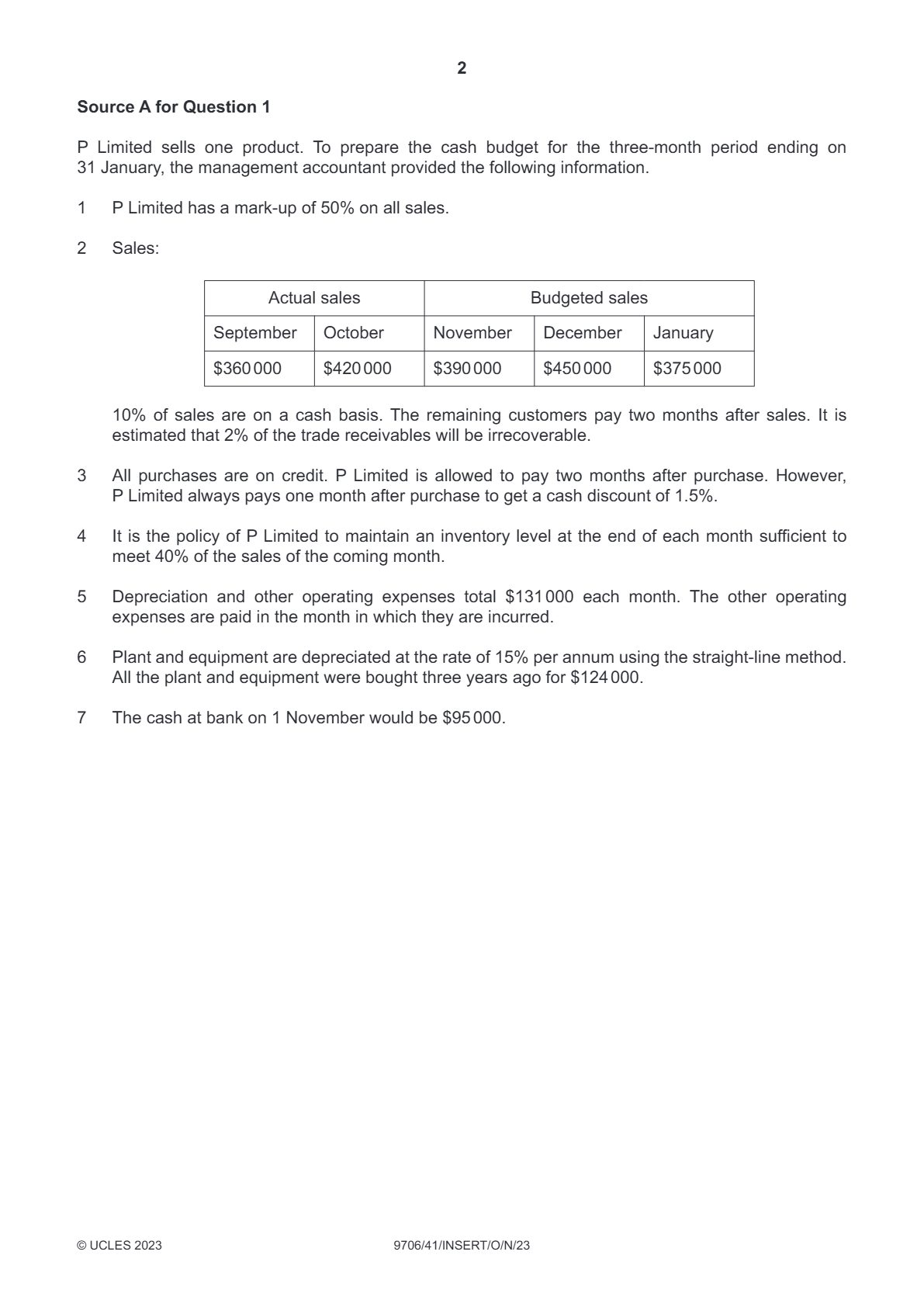 PDF page 2
