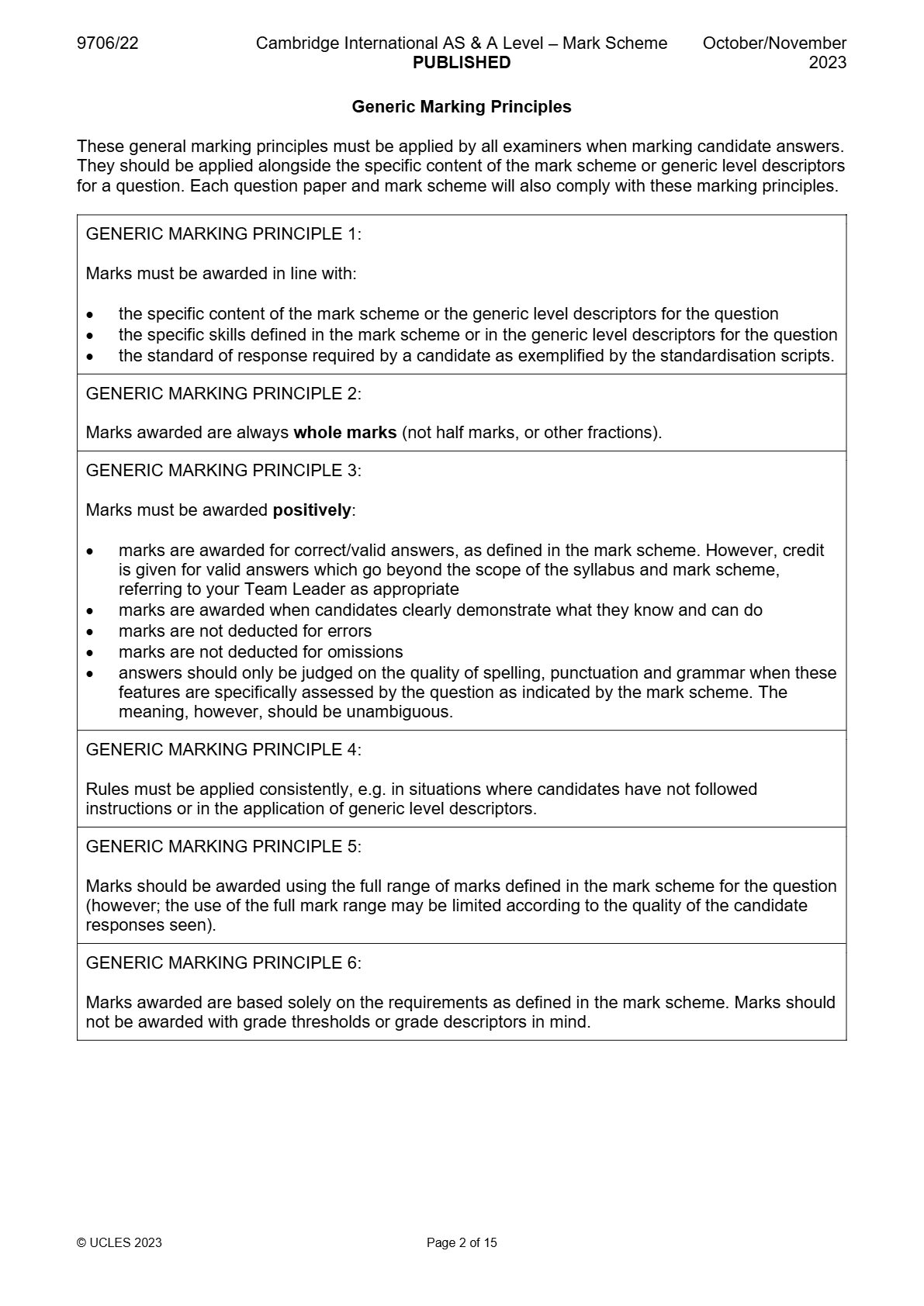 PDF page 2