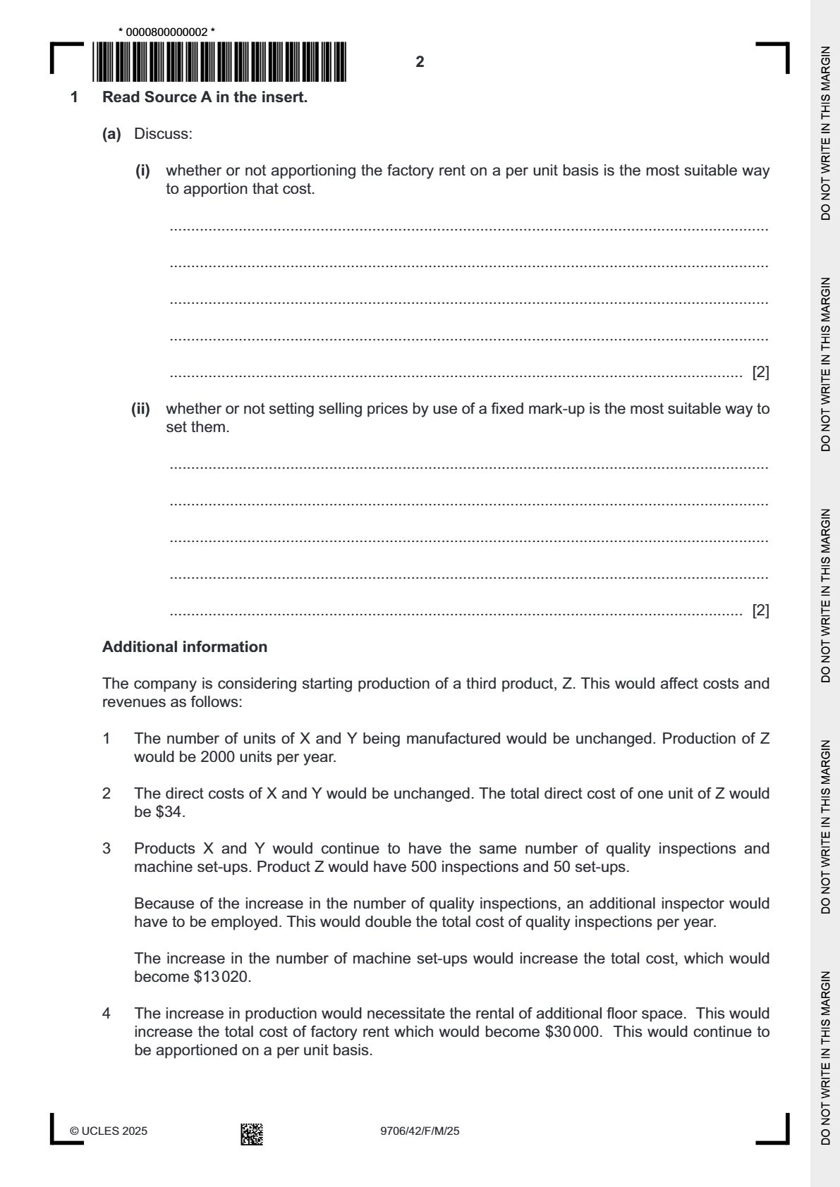 PDF page 2