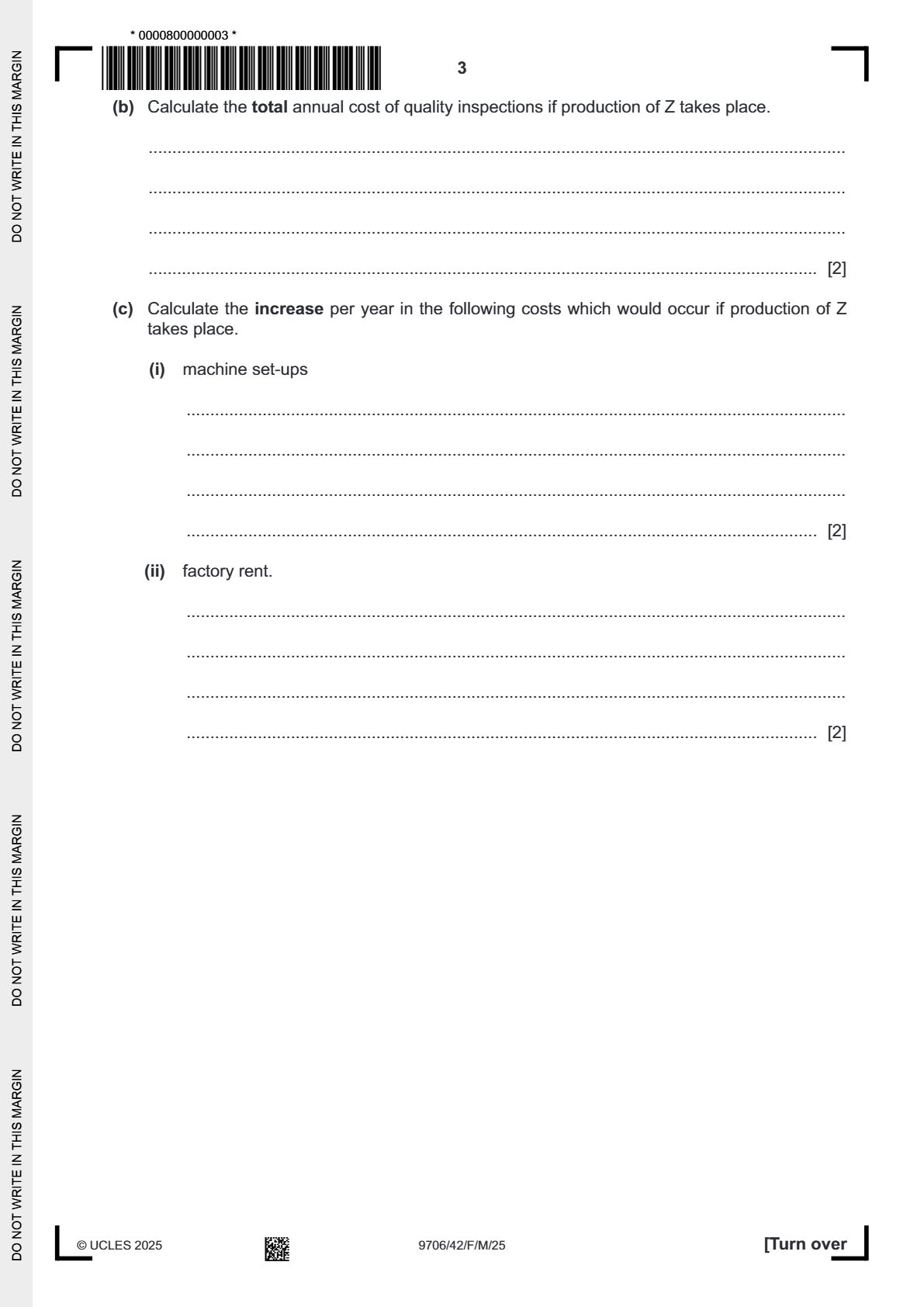 PDF page 3