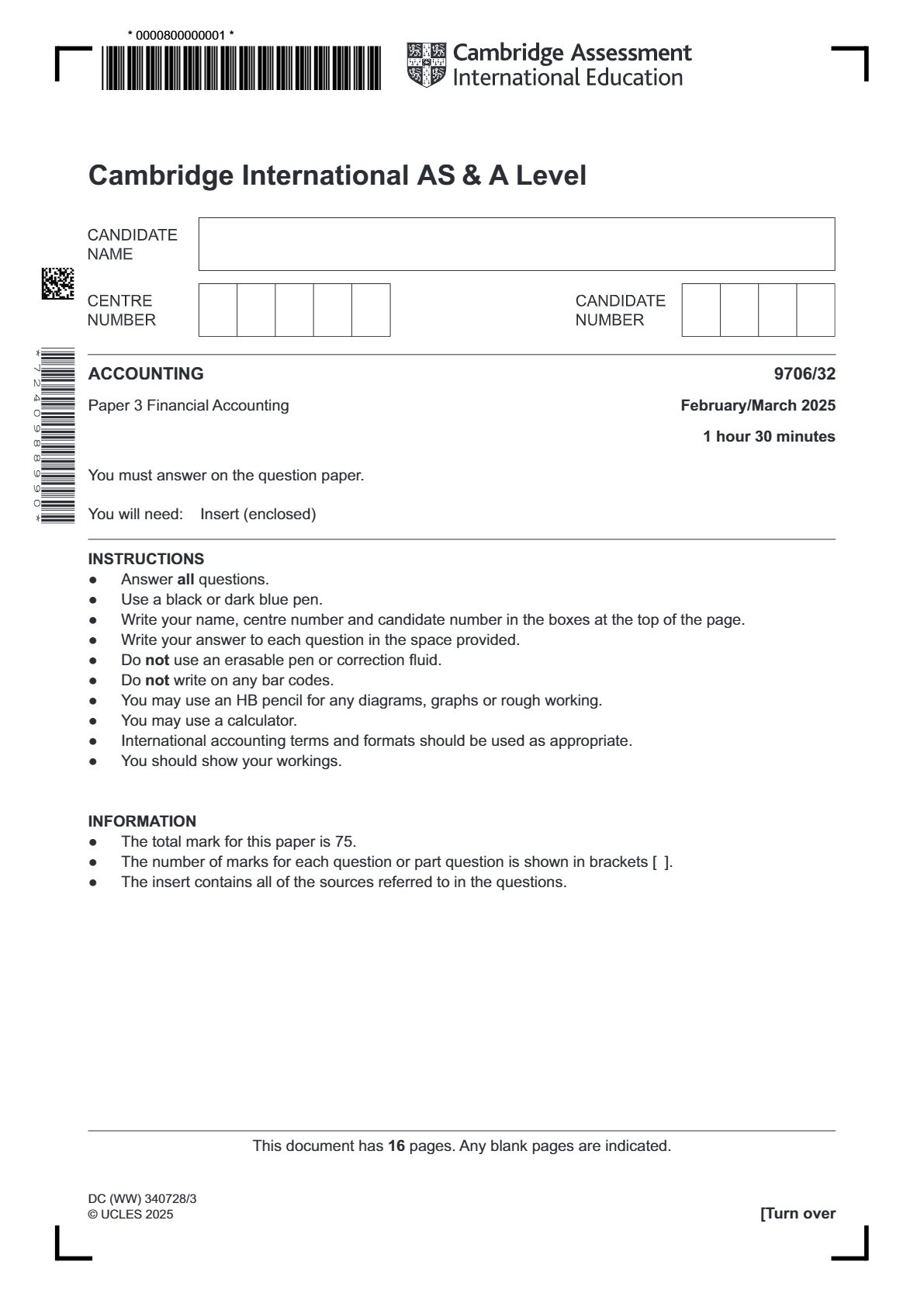 PDF page 1