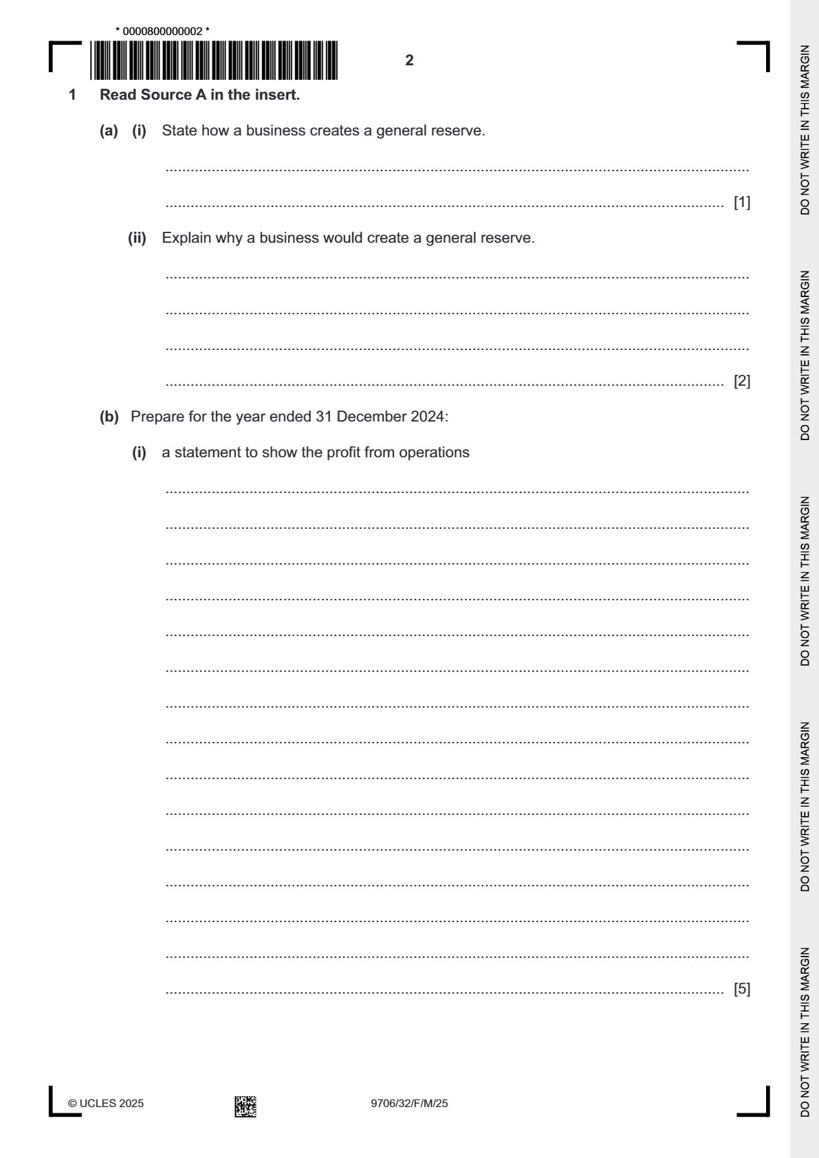 PDF page 2
