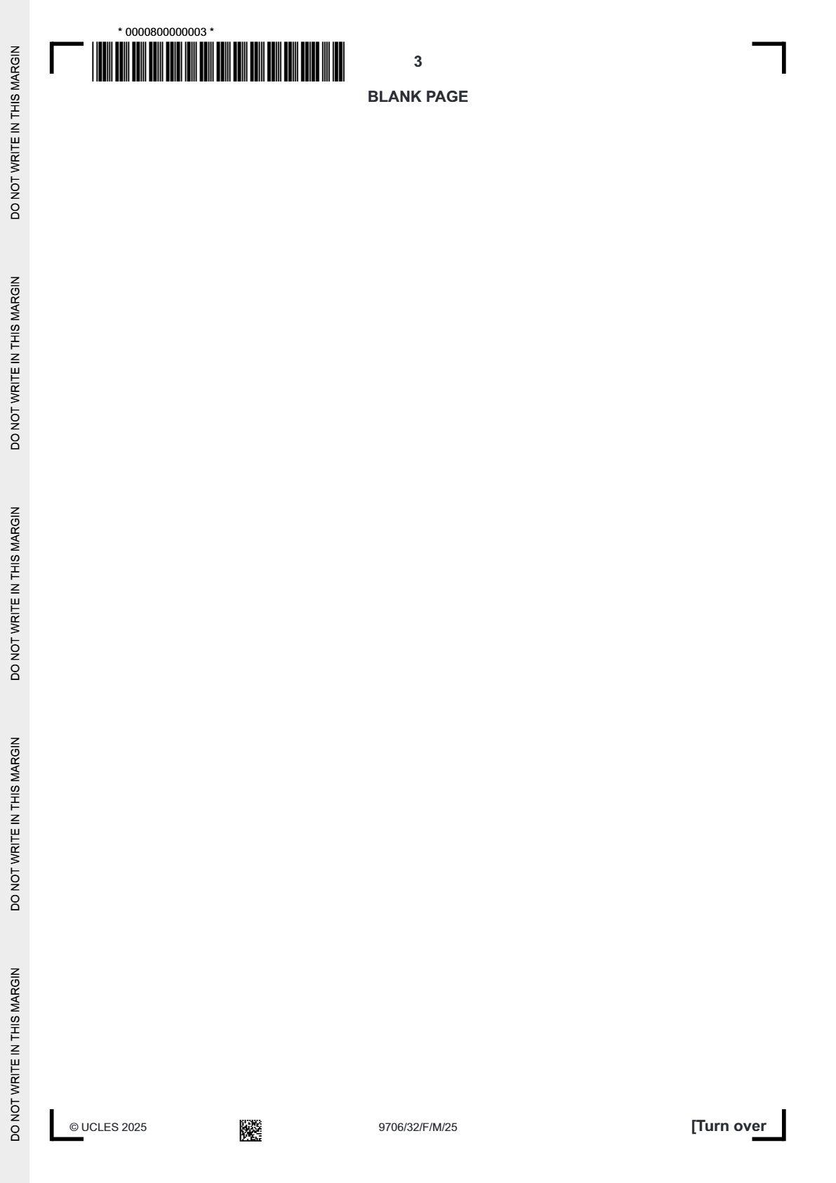 PDF page 3