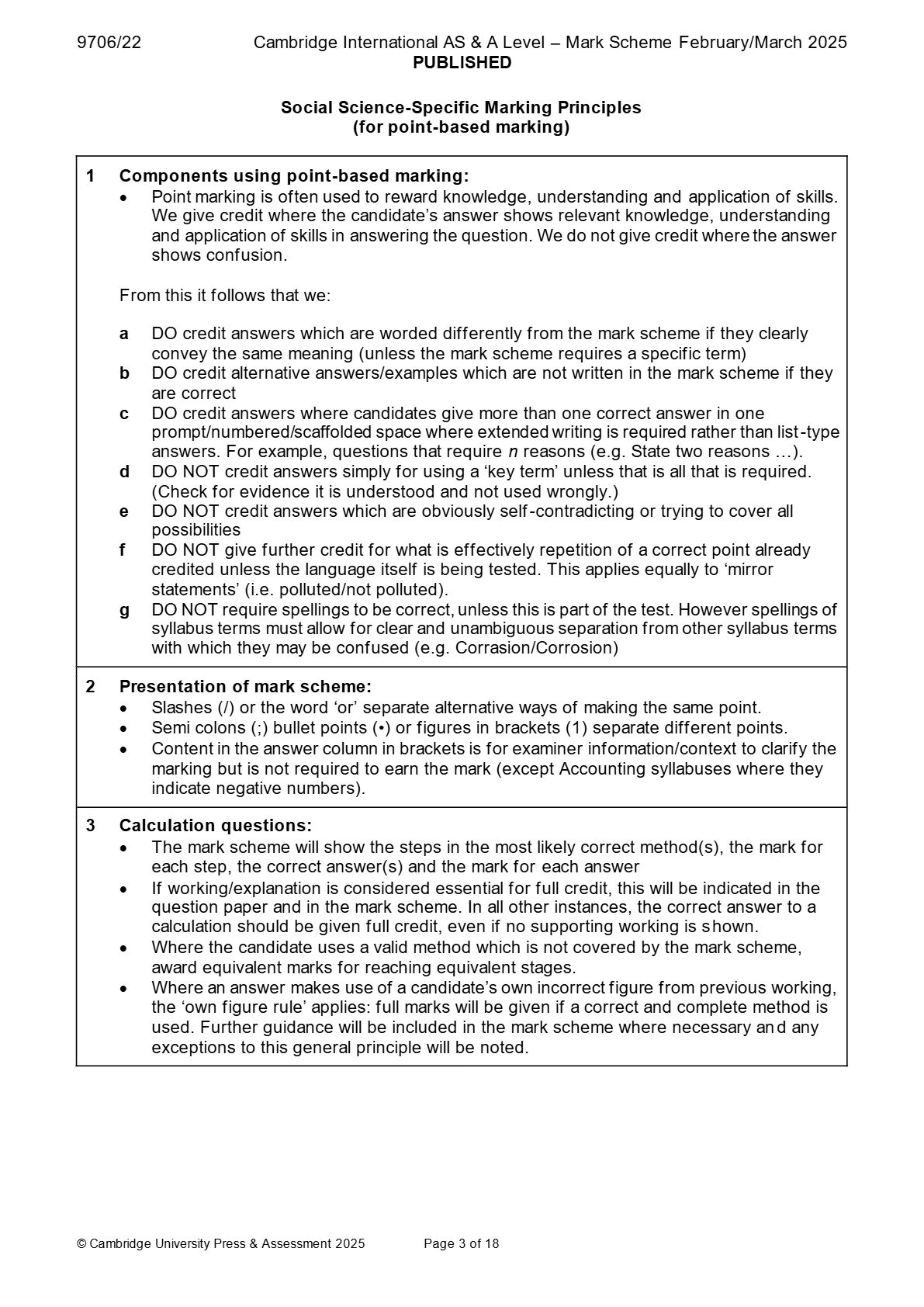 PDF page 3