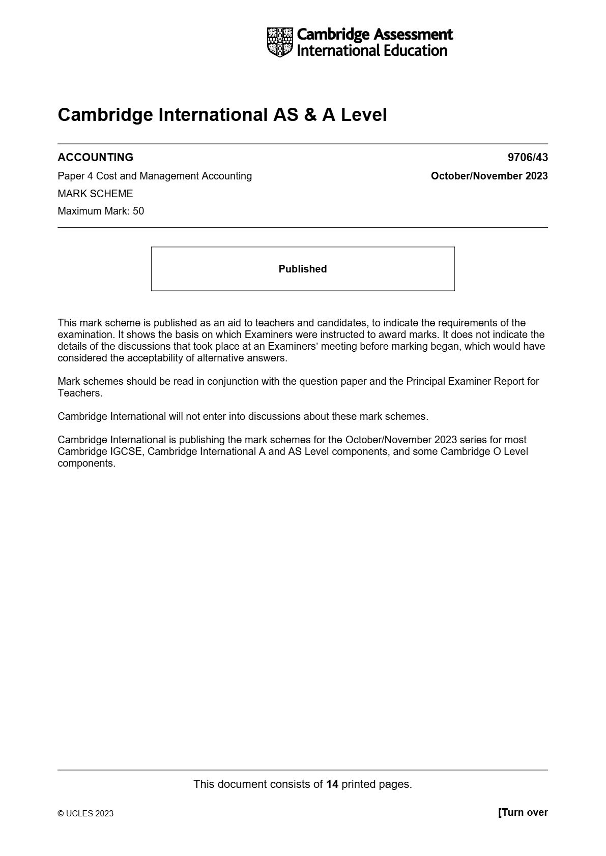PDF page 1