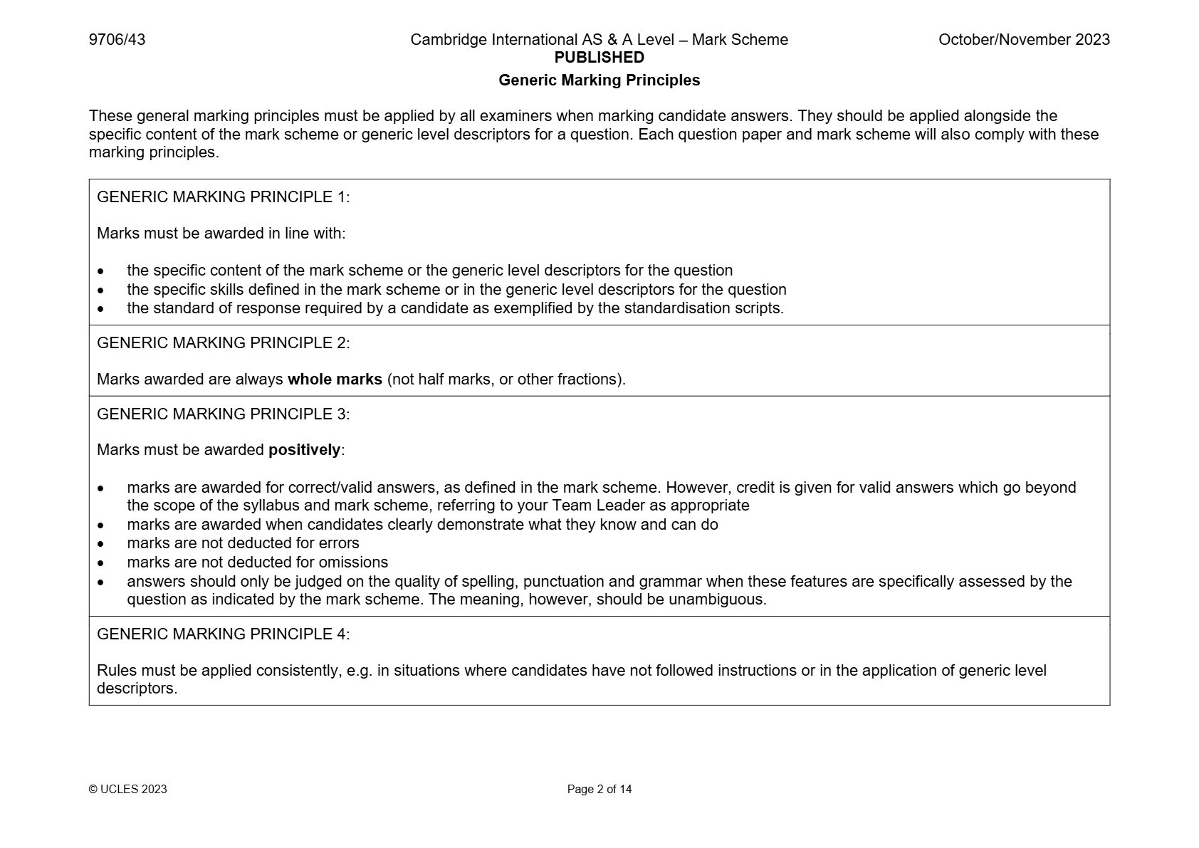 PDF page 2