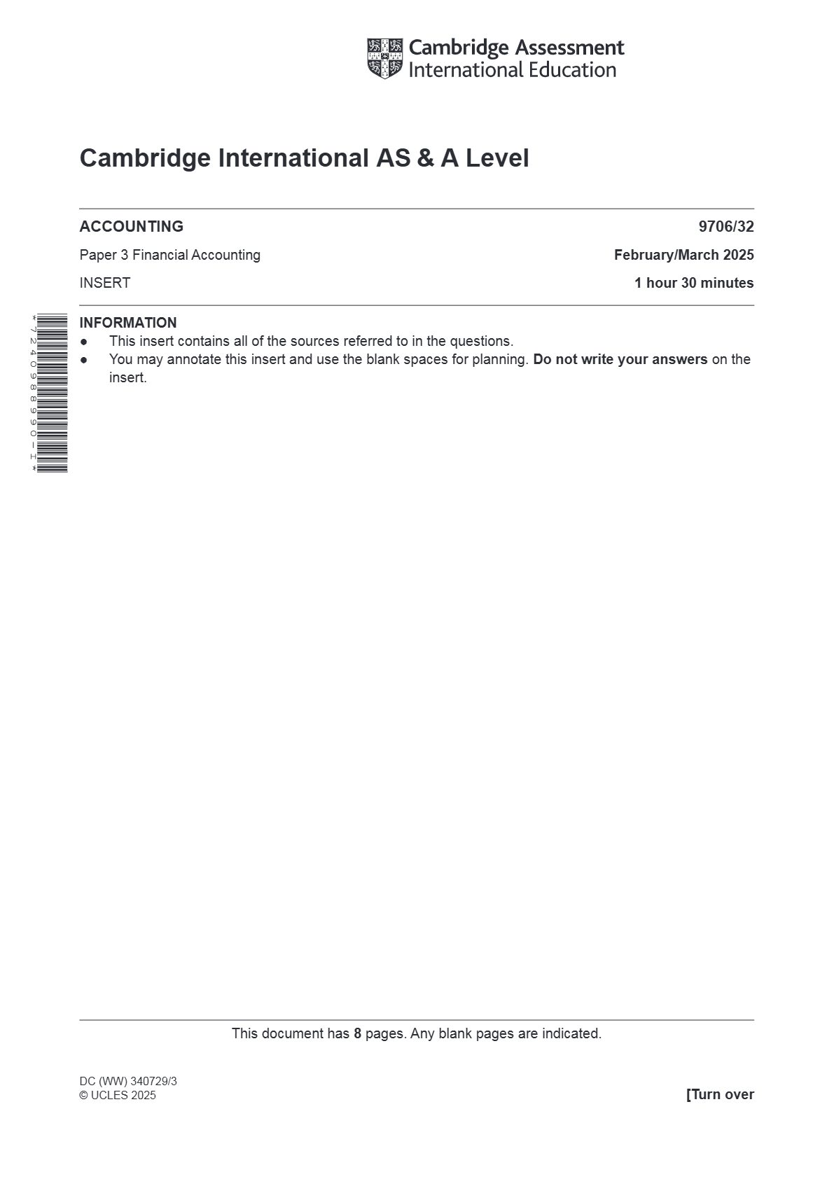 PDF page 1