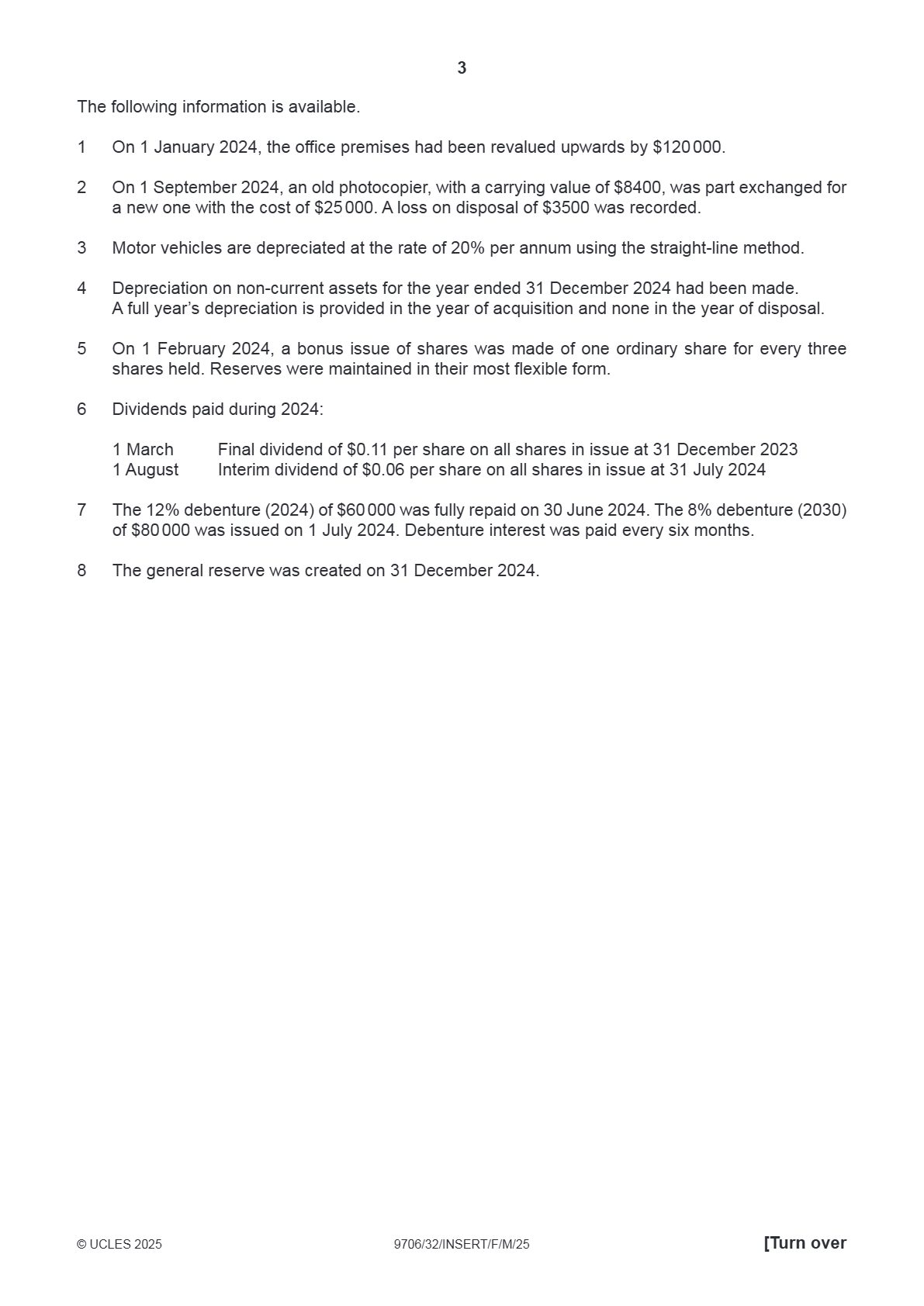 PDF page 3