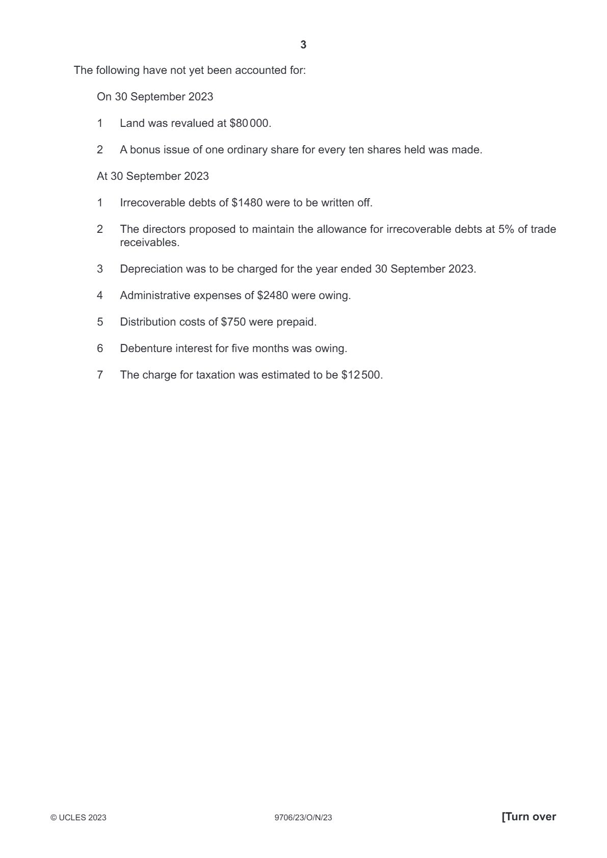 PDF page 3
