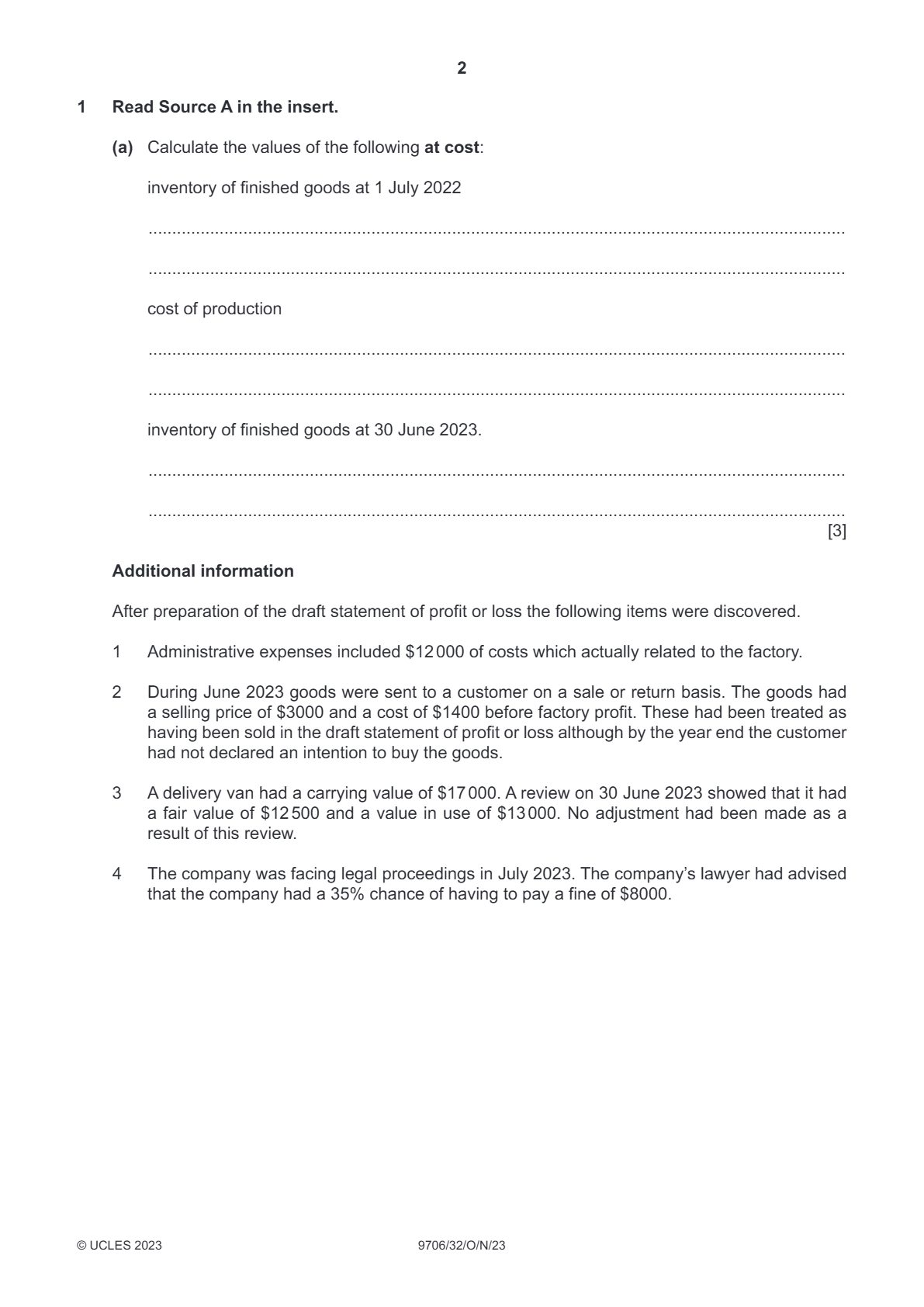 PDF page 2