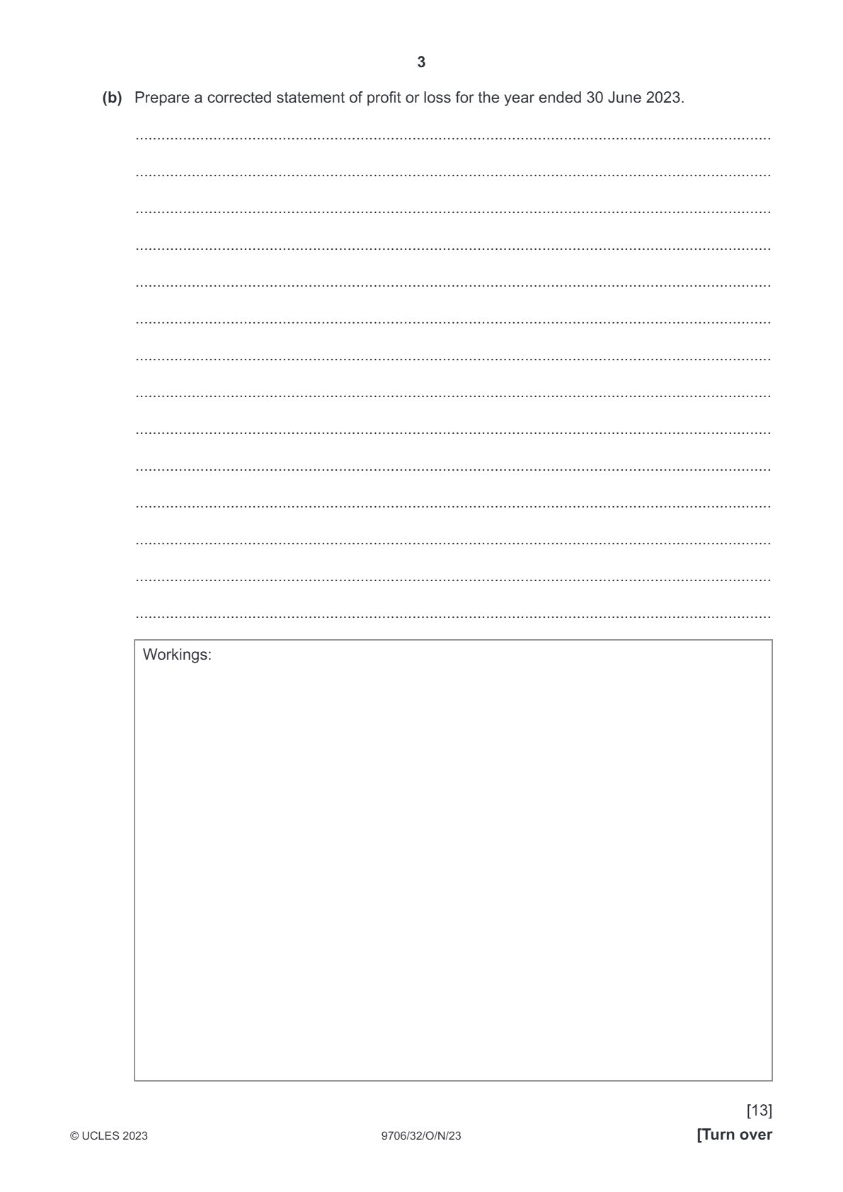 PDF page 3