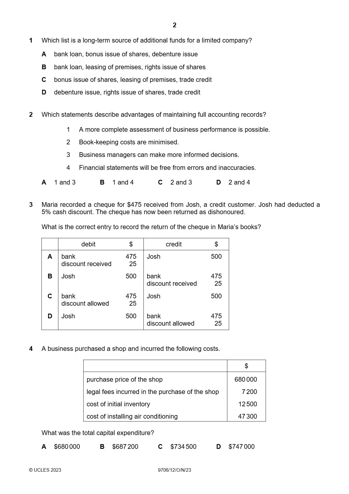 PDF page 2