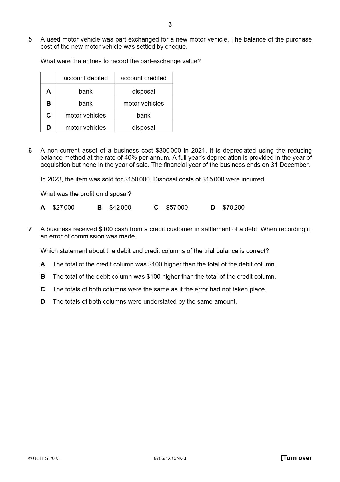 PDF page 3