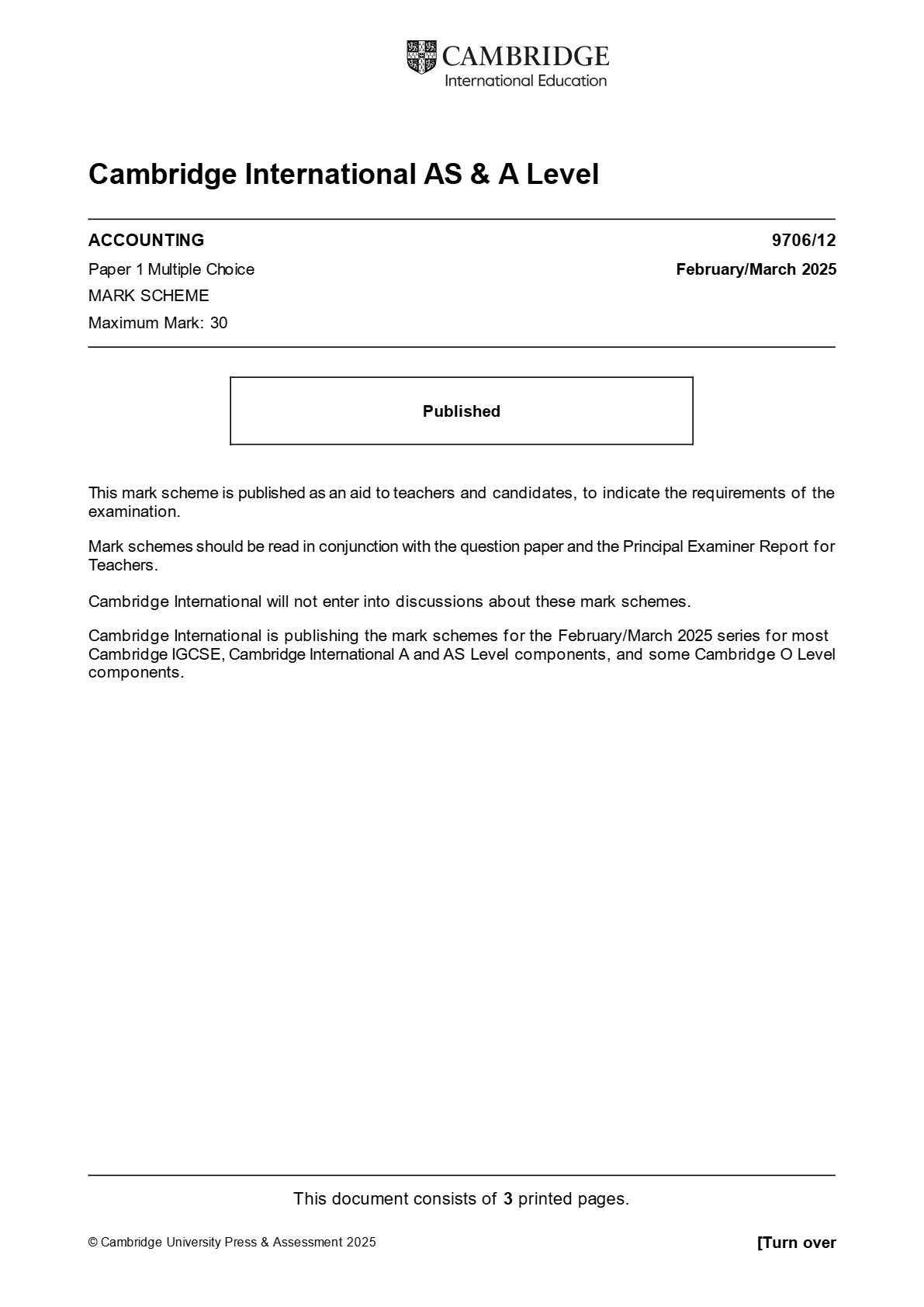 PDF page 1