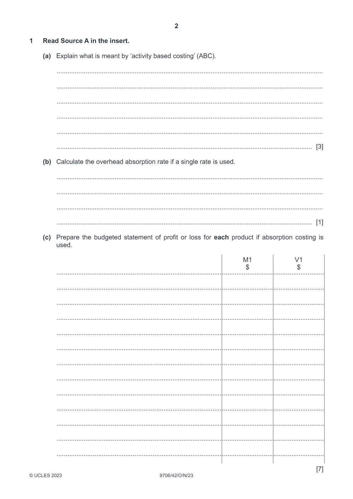 PDF page 2