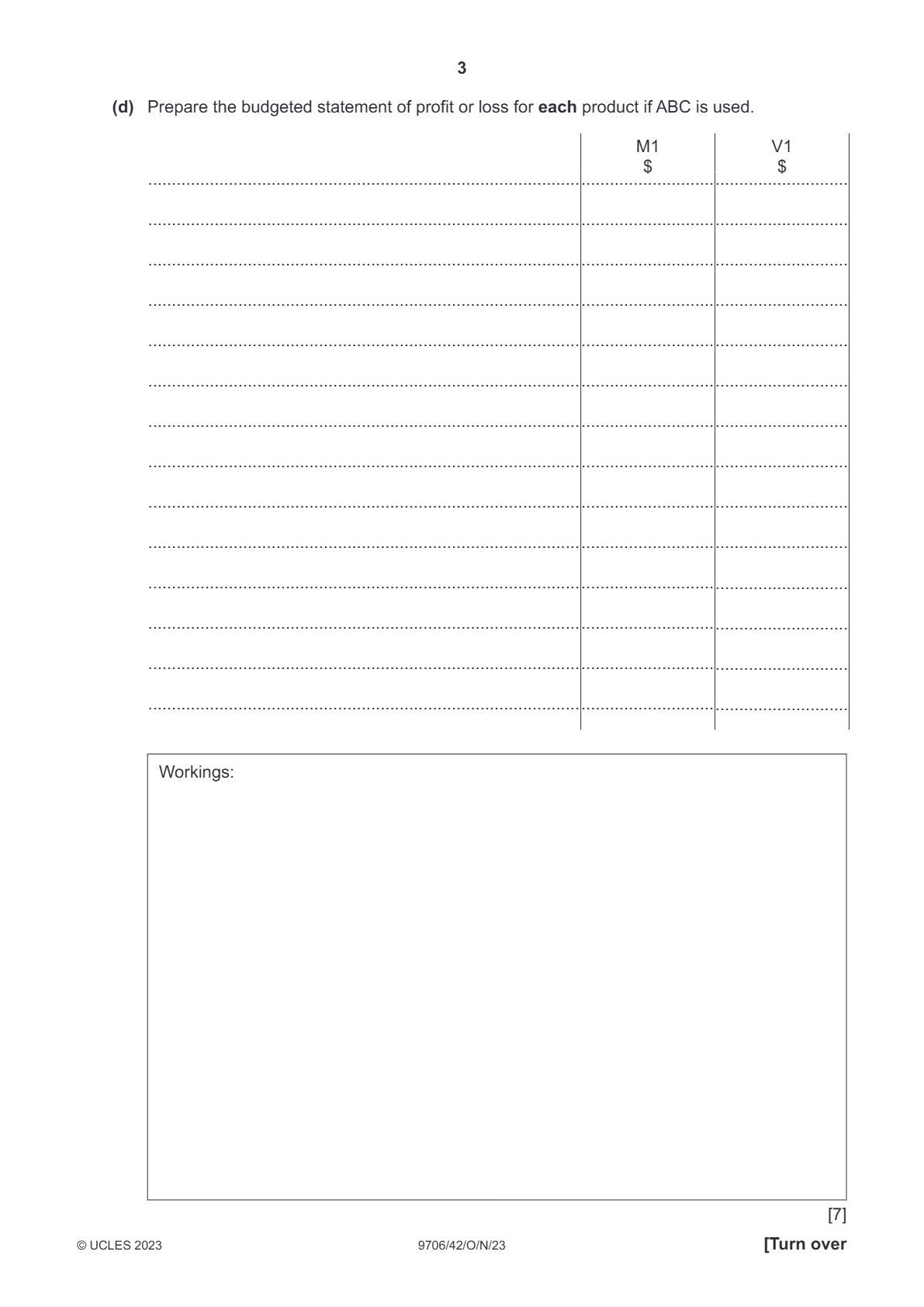 PDF page 3
