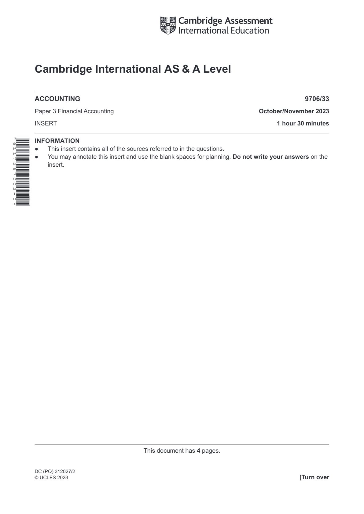 PDF page 1