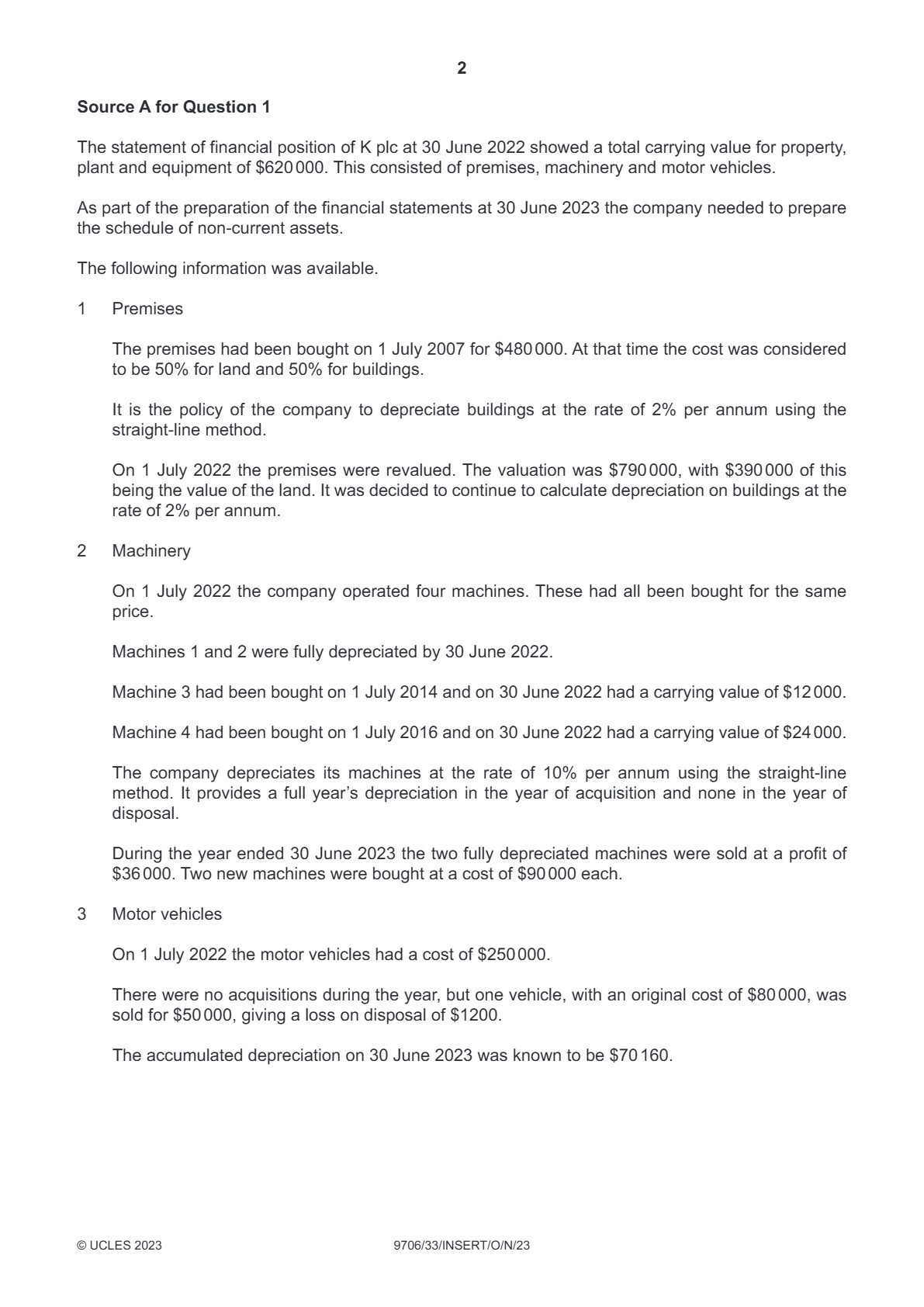 PDF page 2