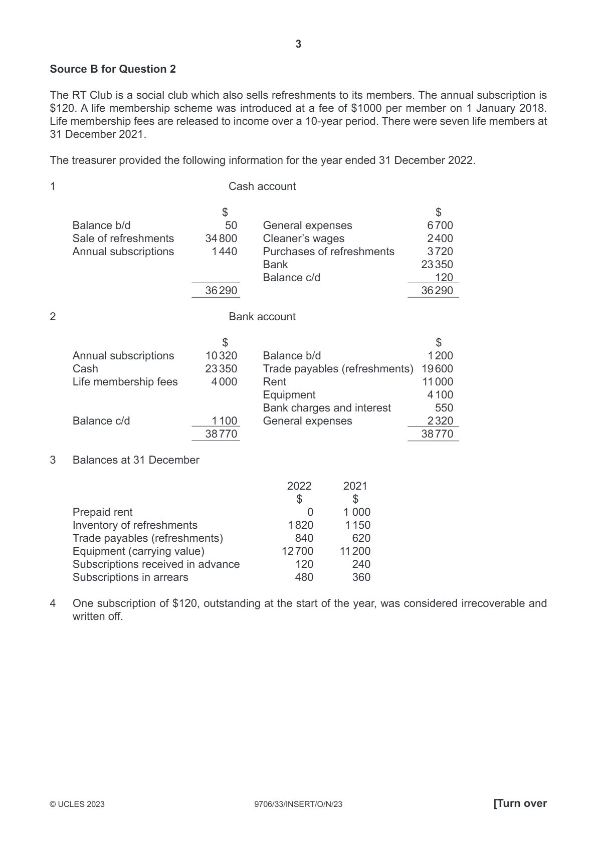 PDF page 3