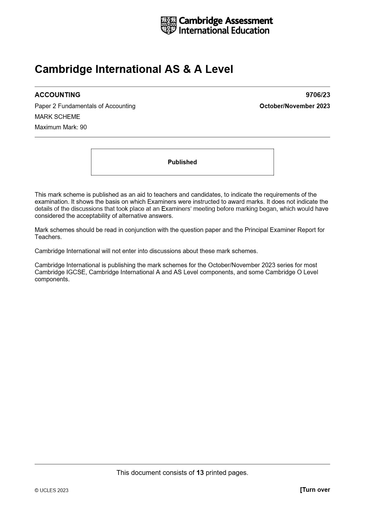 PDF page 1