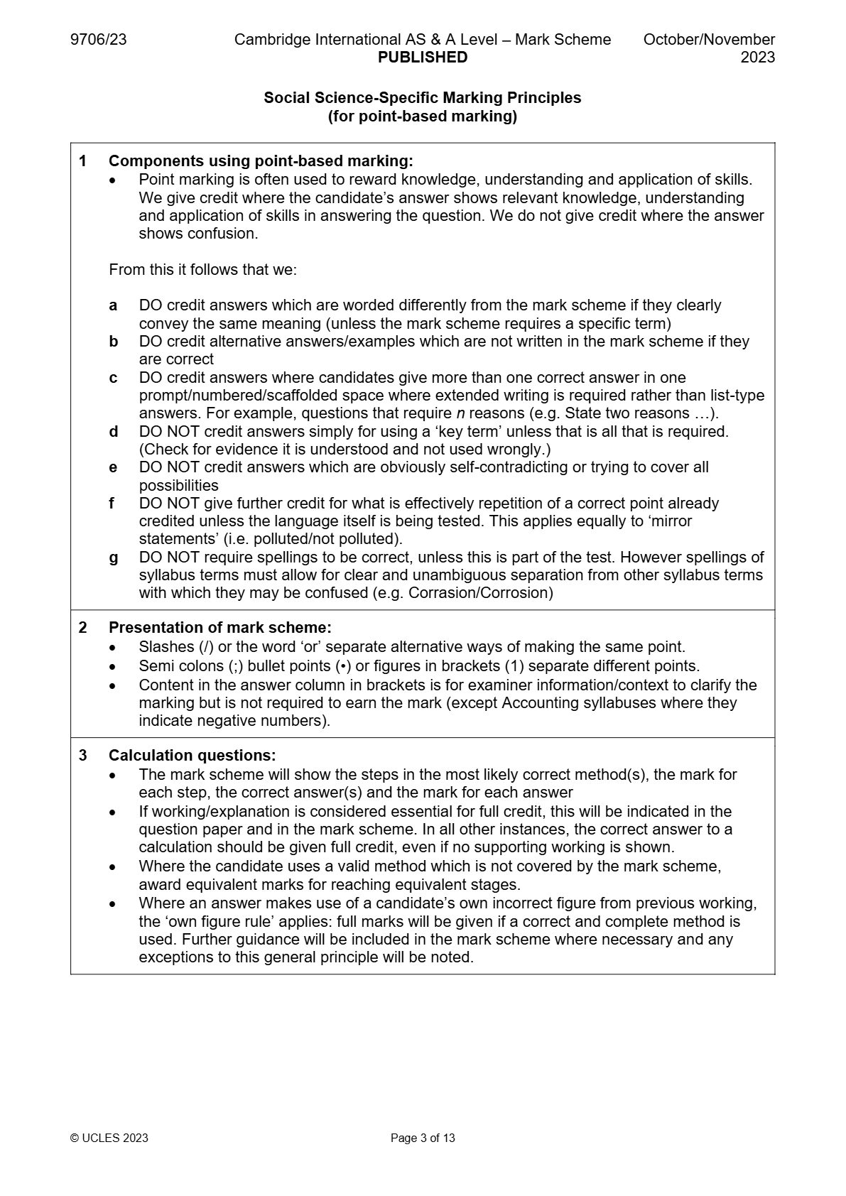 PDF page 3