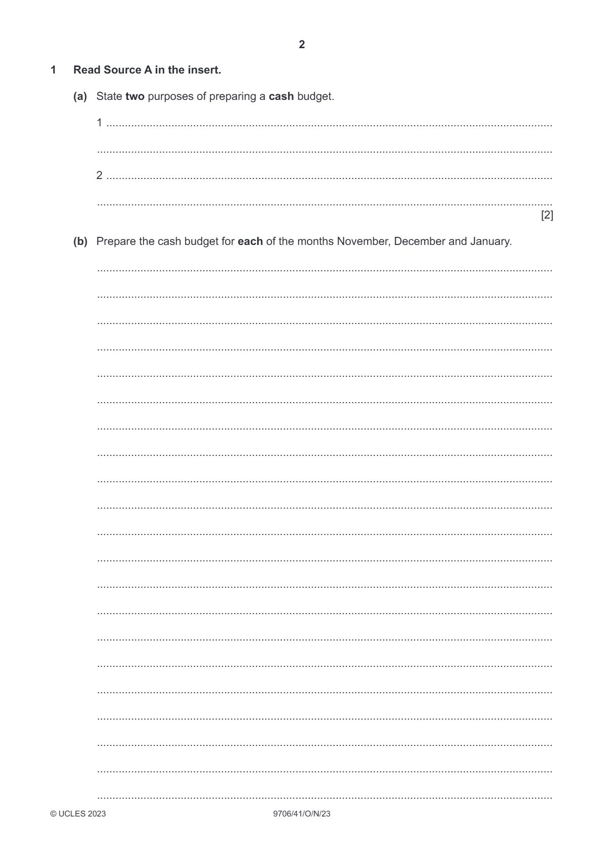 PDF page 2