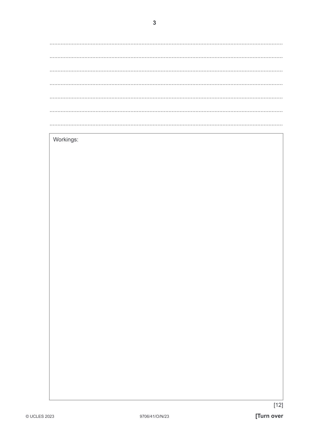 PDF page 3