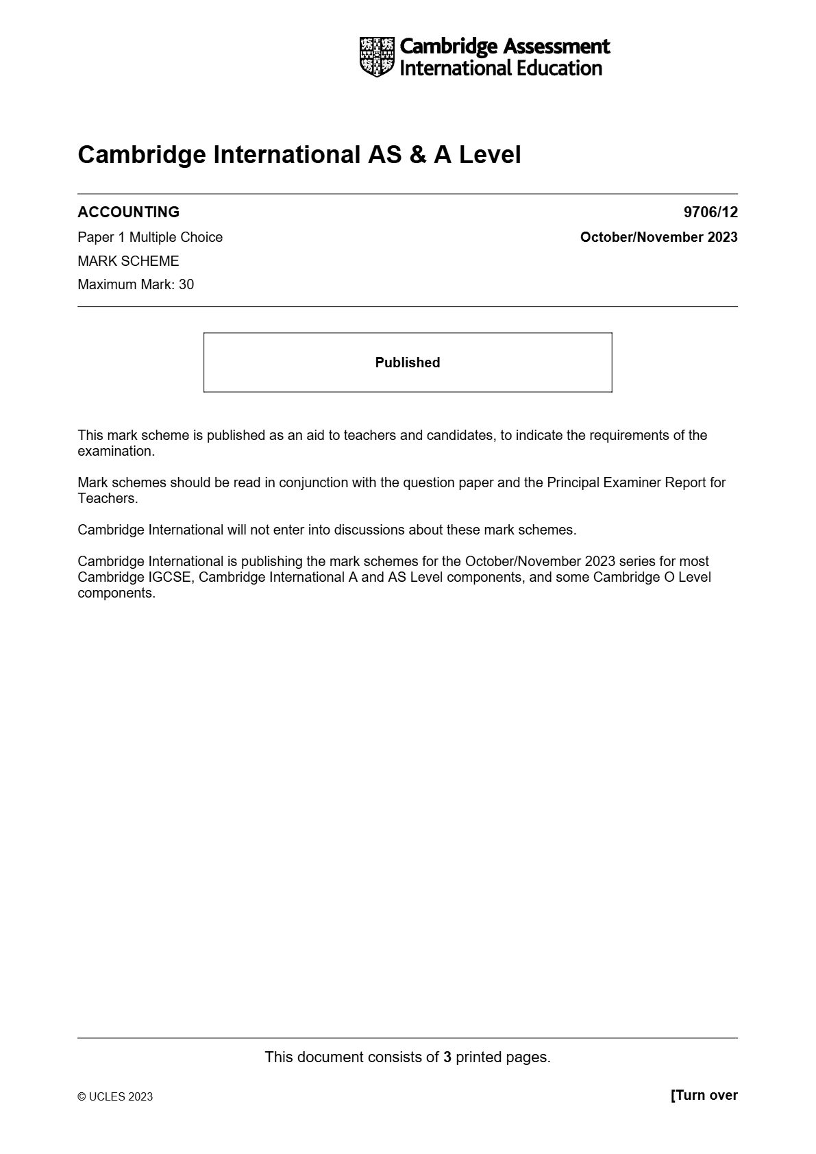 PDF page 1
