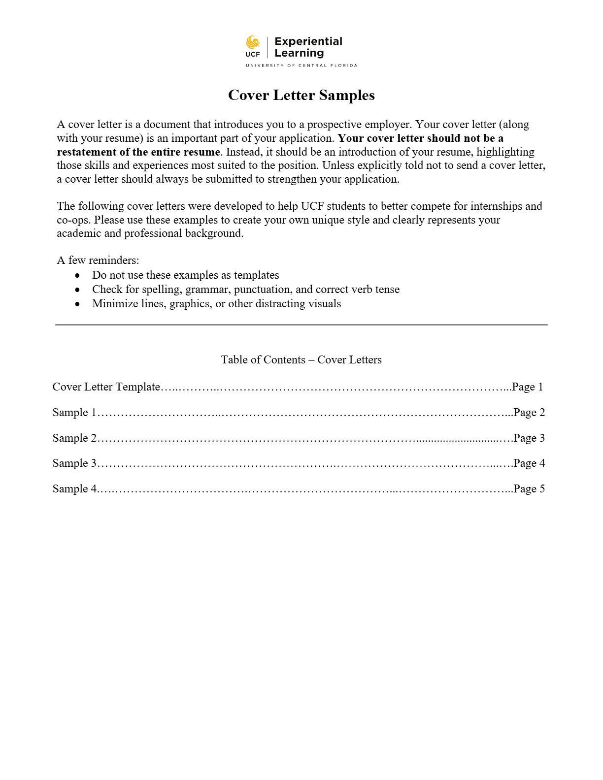 PDF page 1