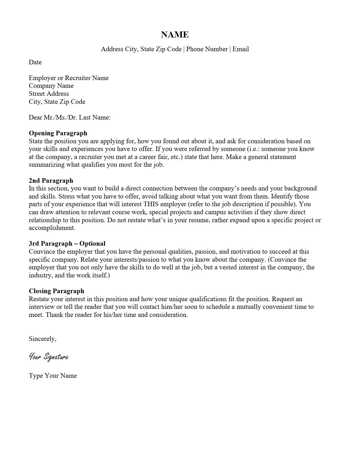 PDF page 2