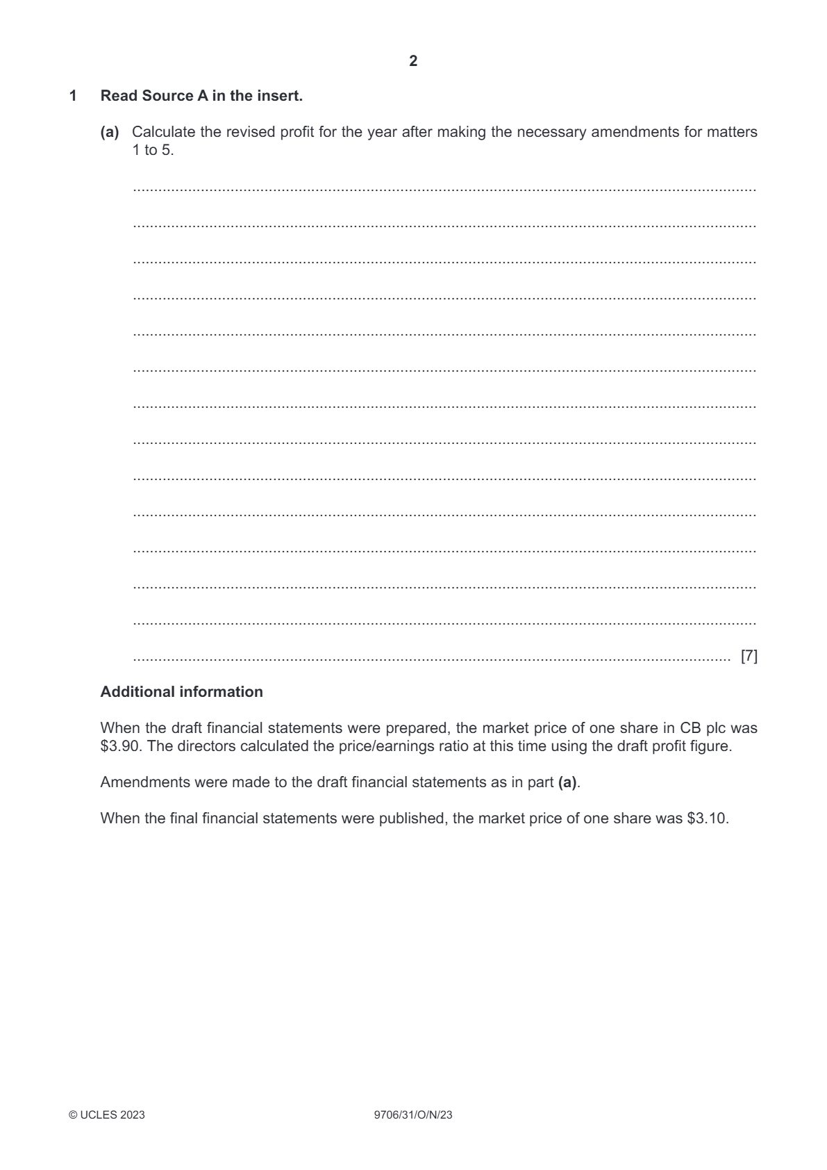 PDF page 2