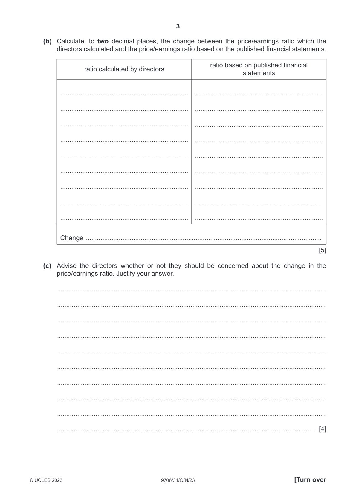 PDF page 3