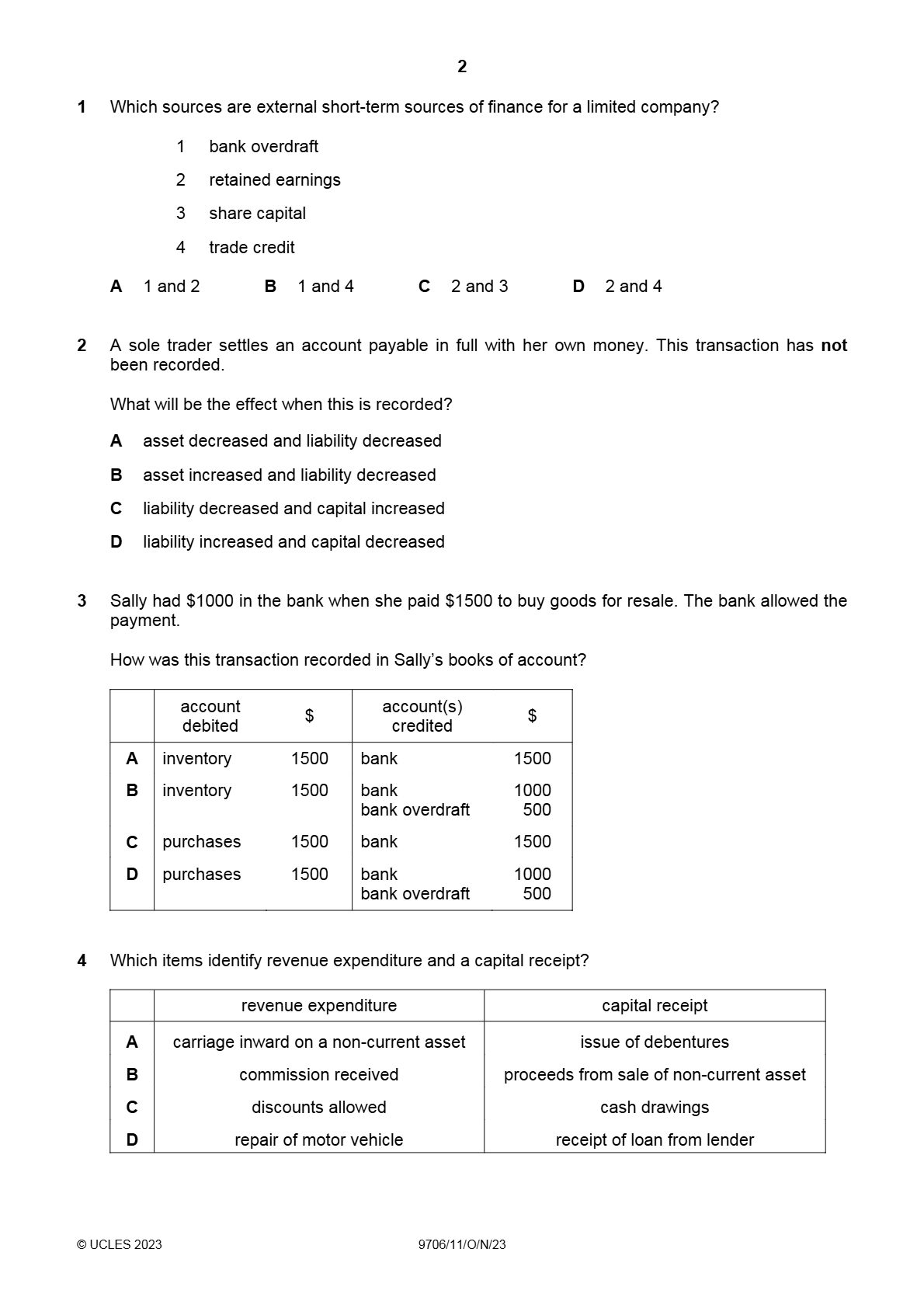 PDF page 2