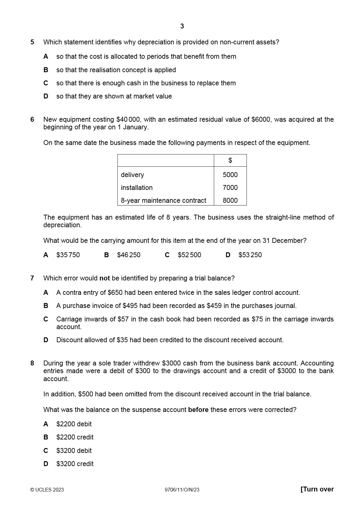 PDF page 3